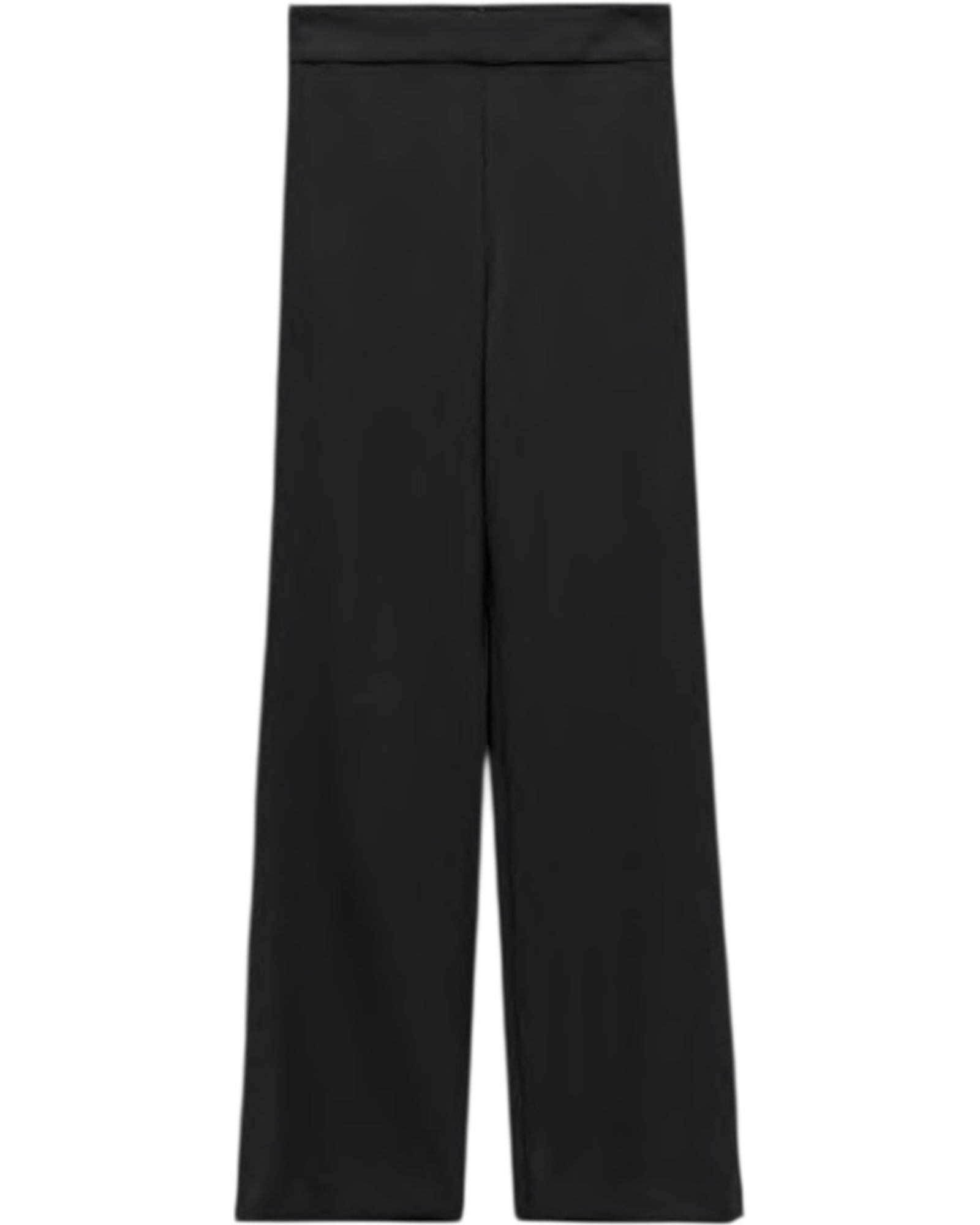 Παντελόνι με στενή εφαρμογή ELEH