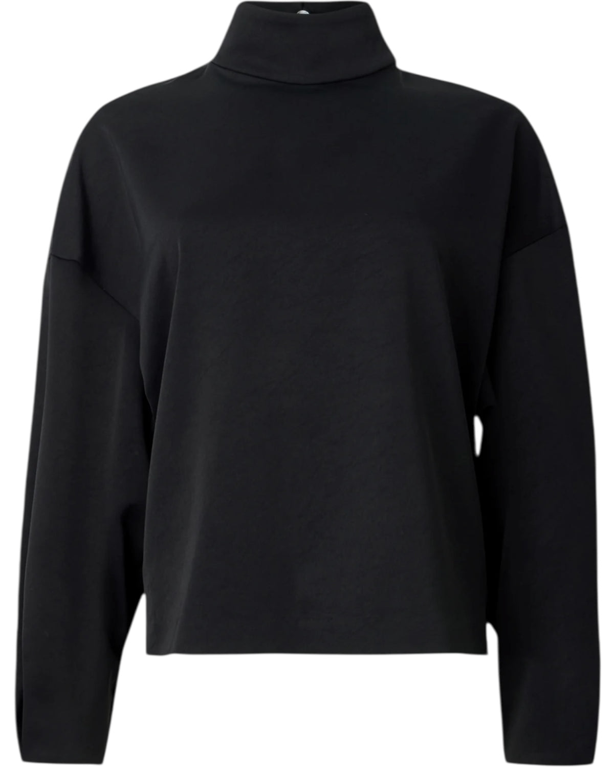 Μπλούζα σατέν ALVARA