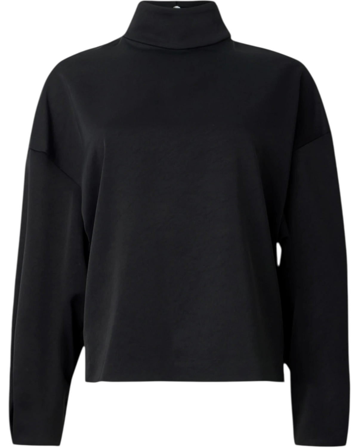 Μπλούζα σατέν ALVARA