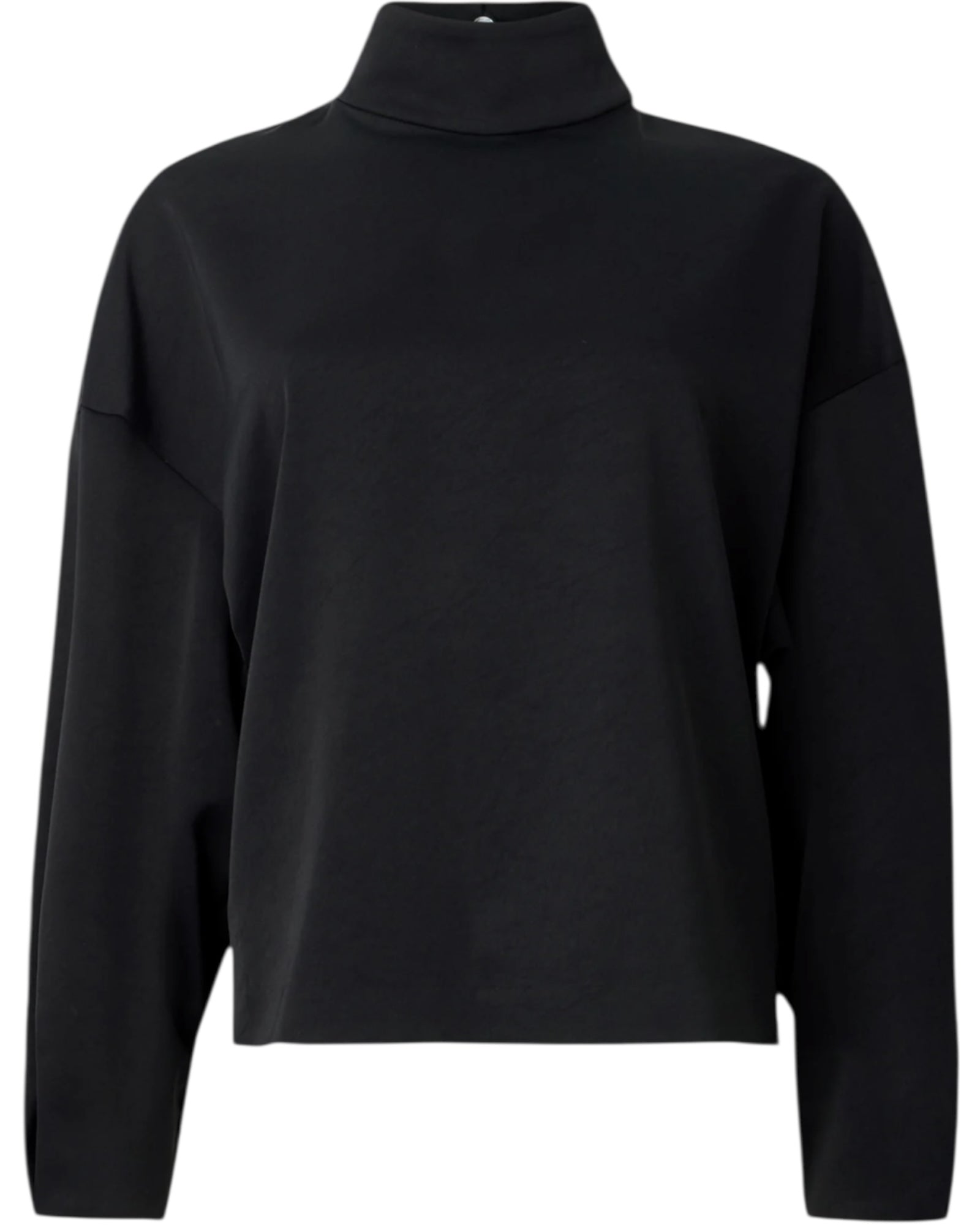 Μπλούζα σατέν ALVARA