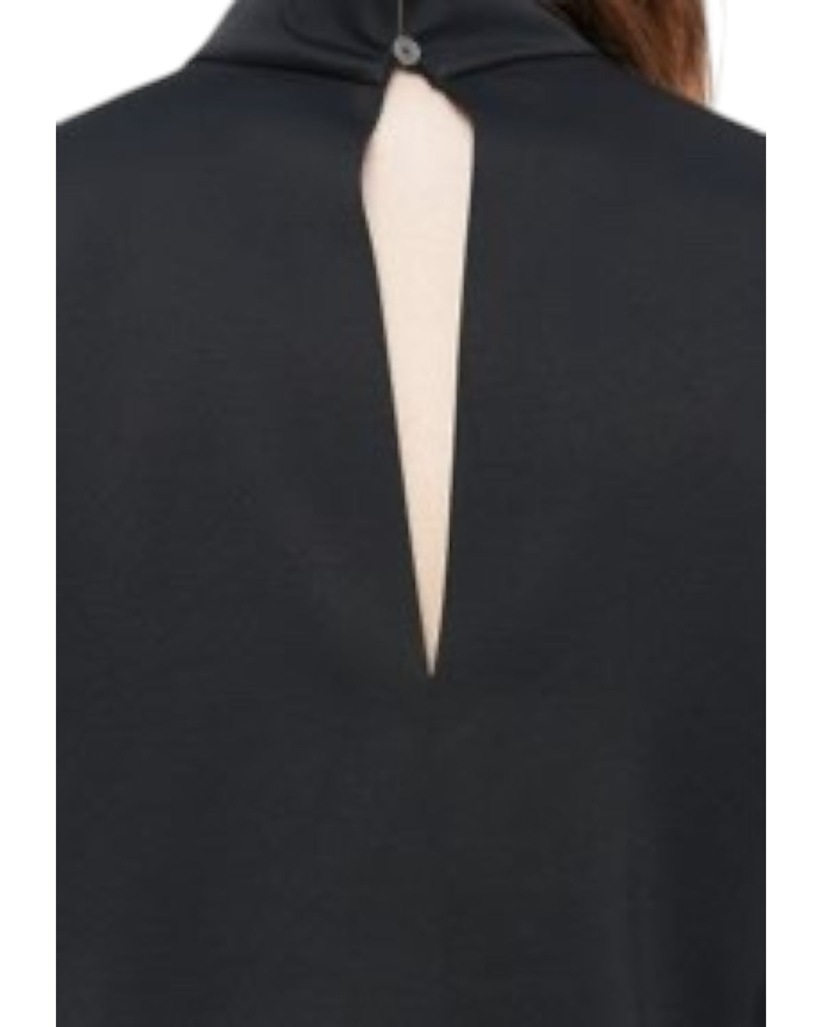 Μπλούζα σατέν ALVARA