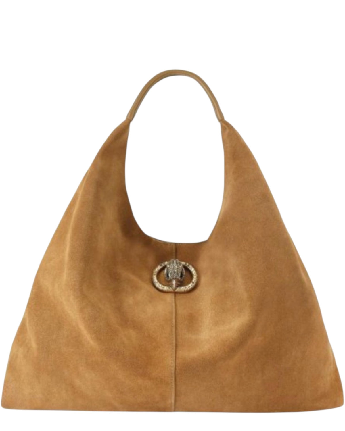 Τσάντα ώμου CHELSEA LG SLOUCH HOBO