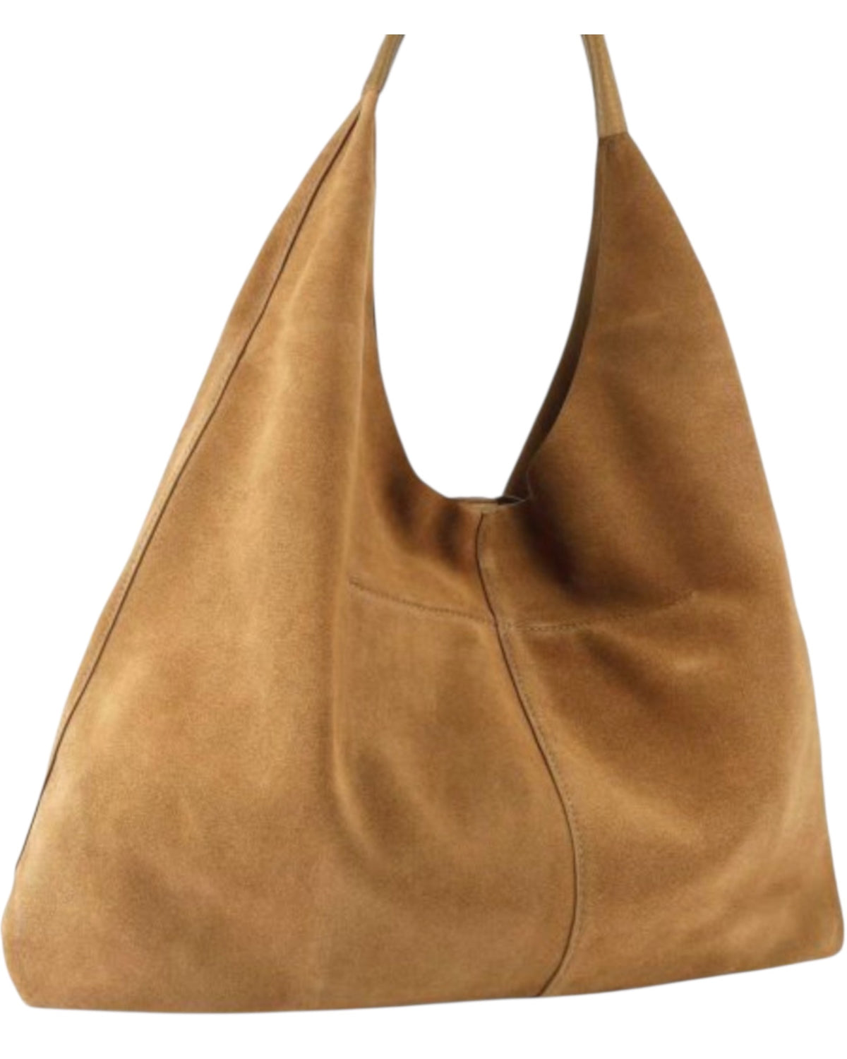 Τσάντα ώμου CHELSEA LG SLOUCH HOBO