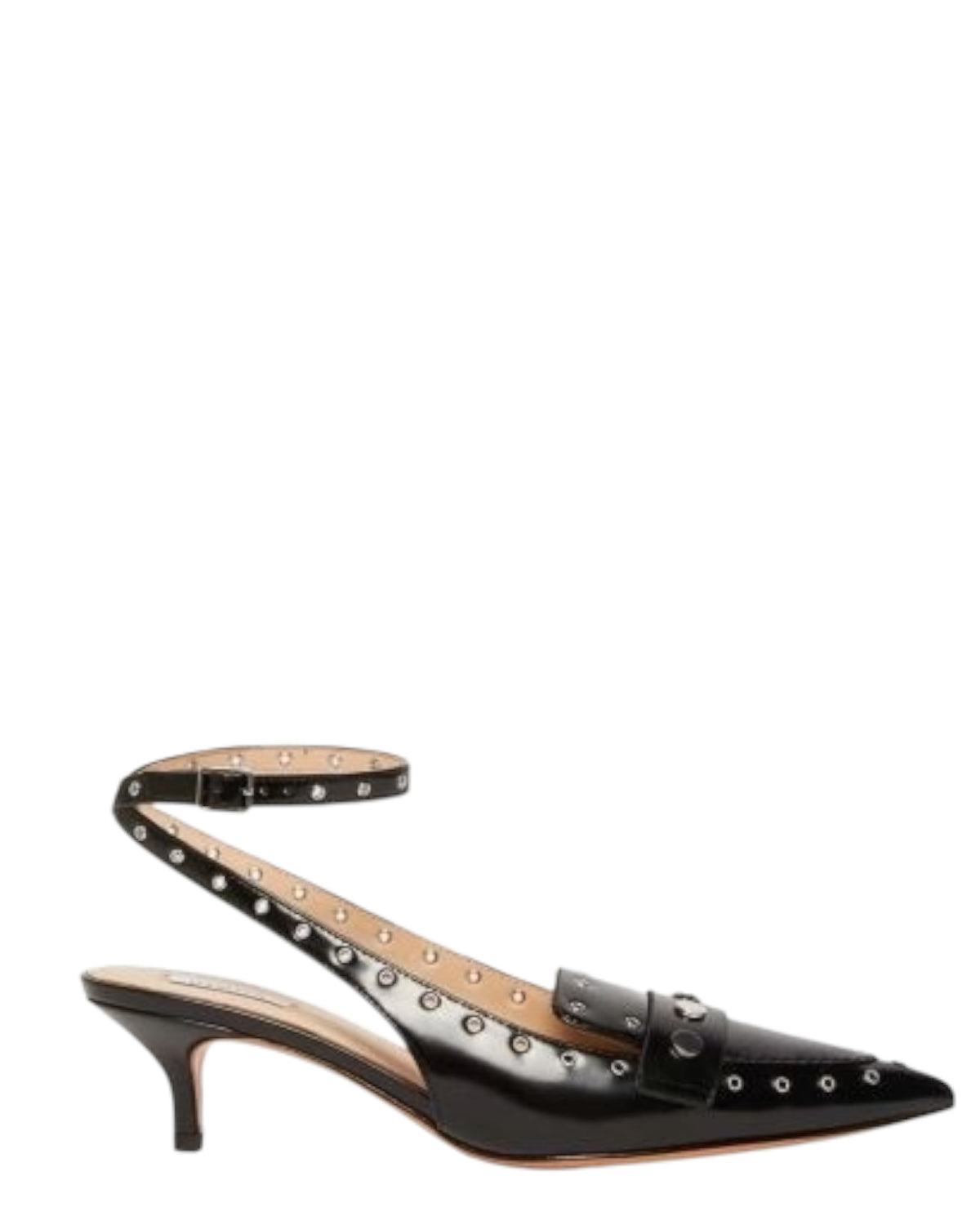 Γυναικεία Slingbacks ESPLOSO