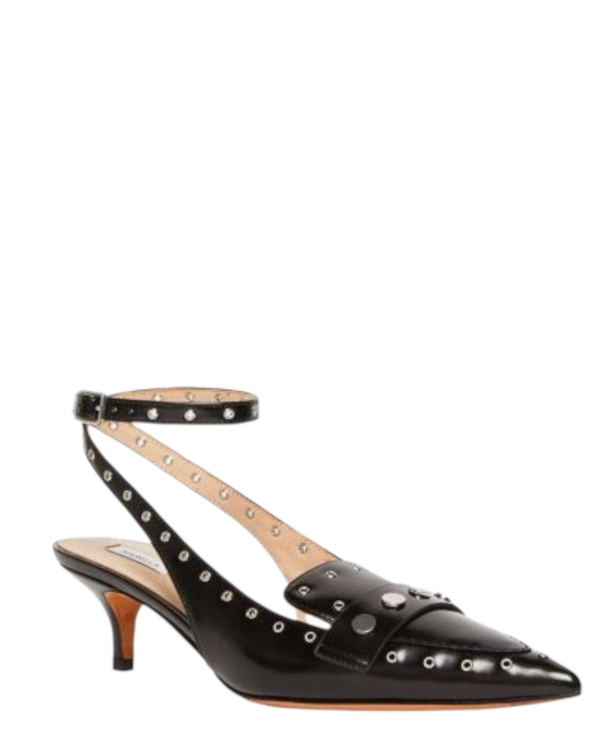 Γυναικεία Slingbacks ESPLOSO