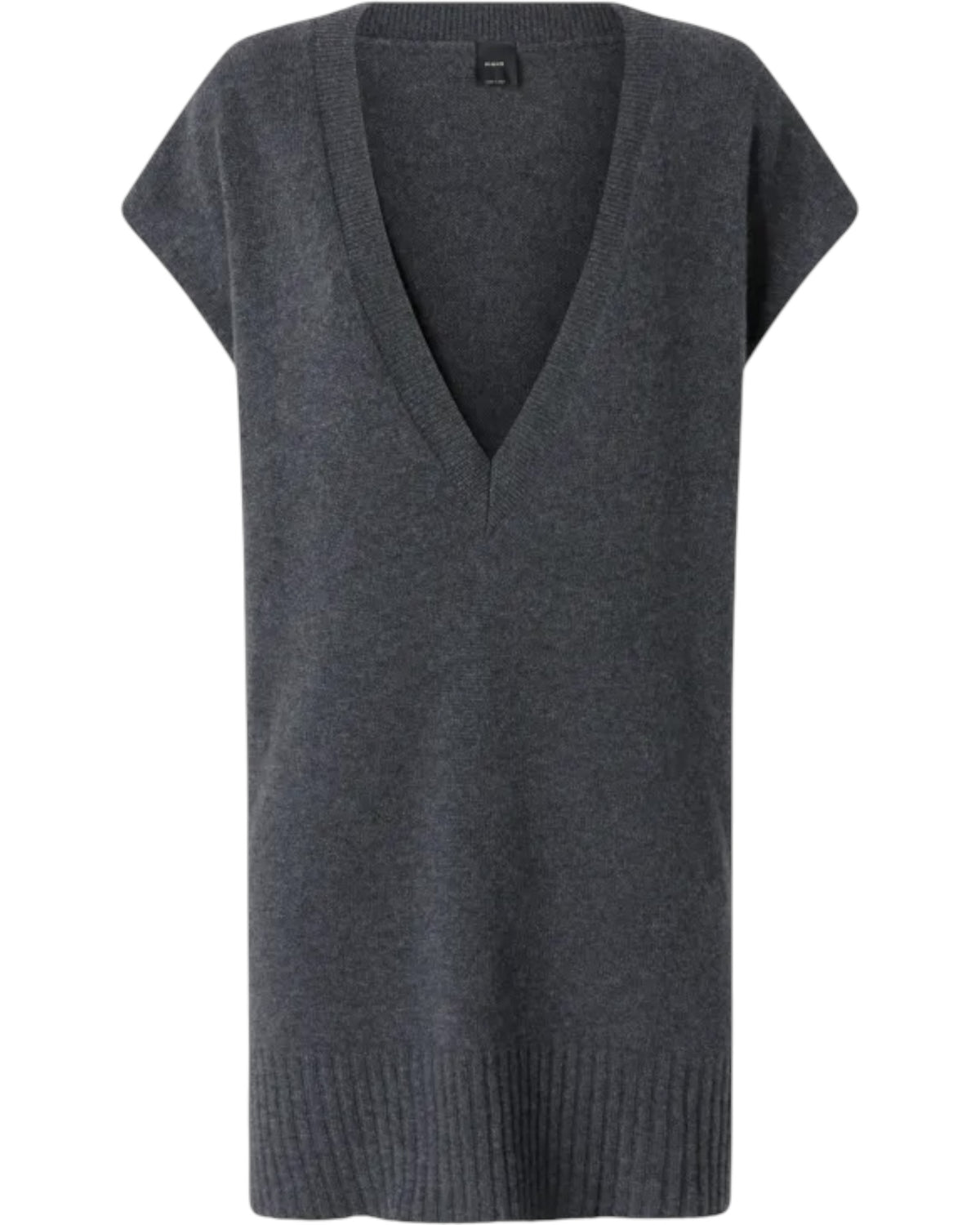 Φόρεμα Γιλέκο Mini DISCIPLINARE