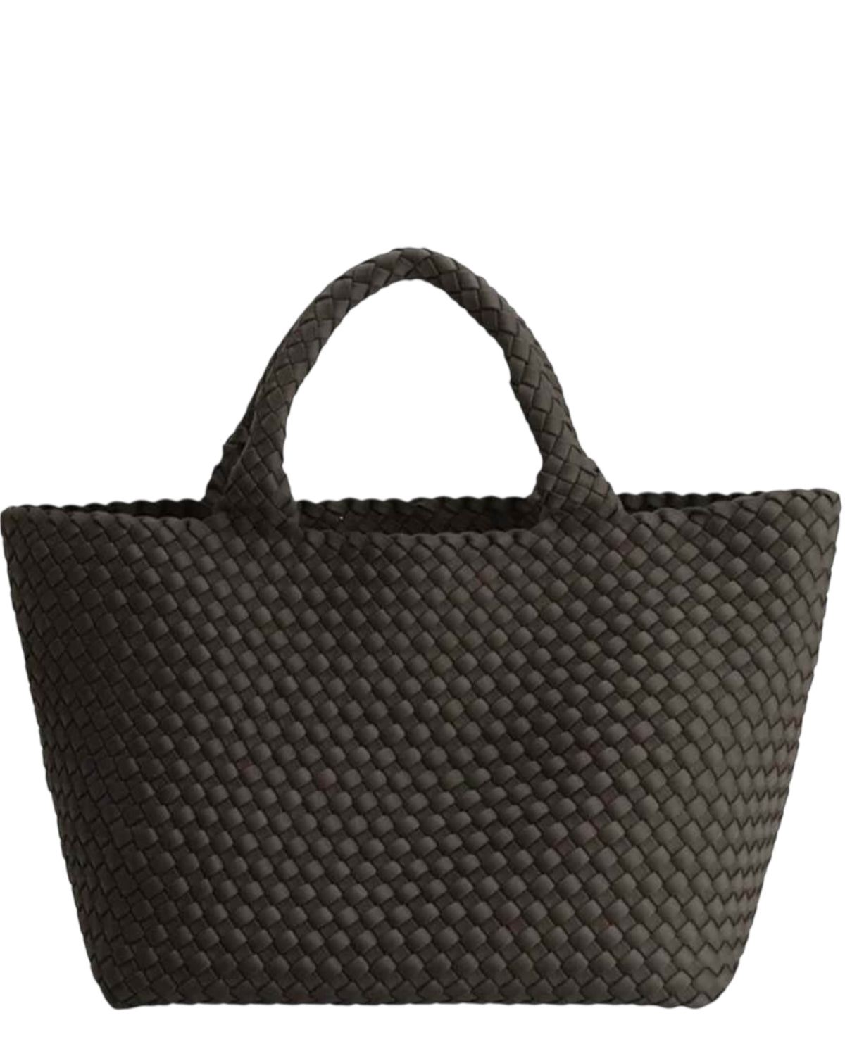 Marrea Medium Espresso Yourself