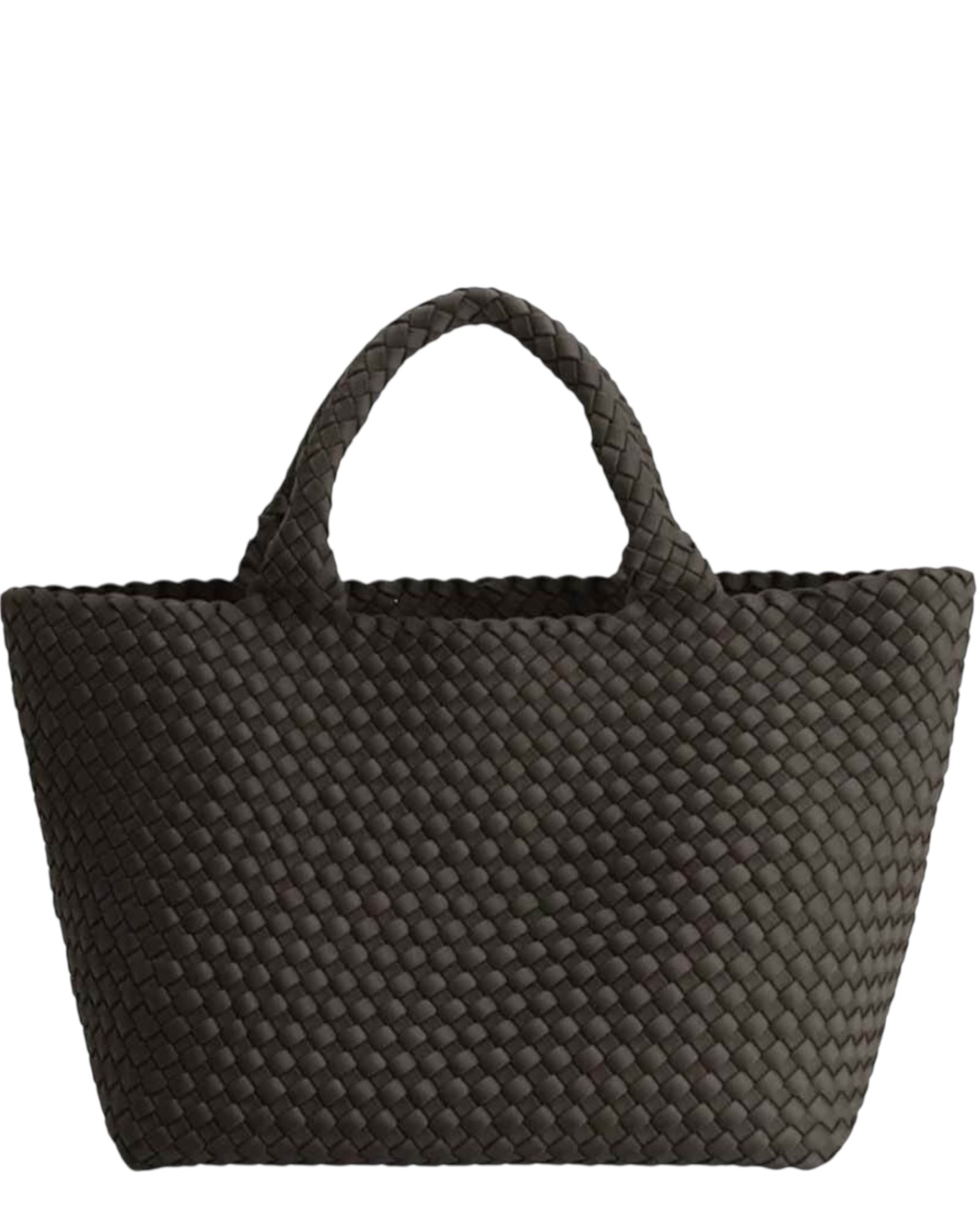 Marrea Medium Espresso Yourself