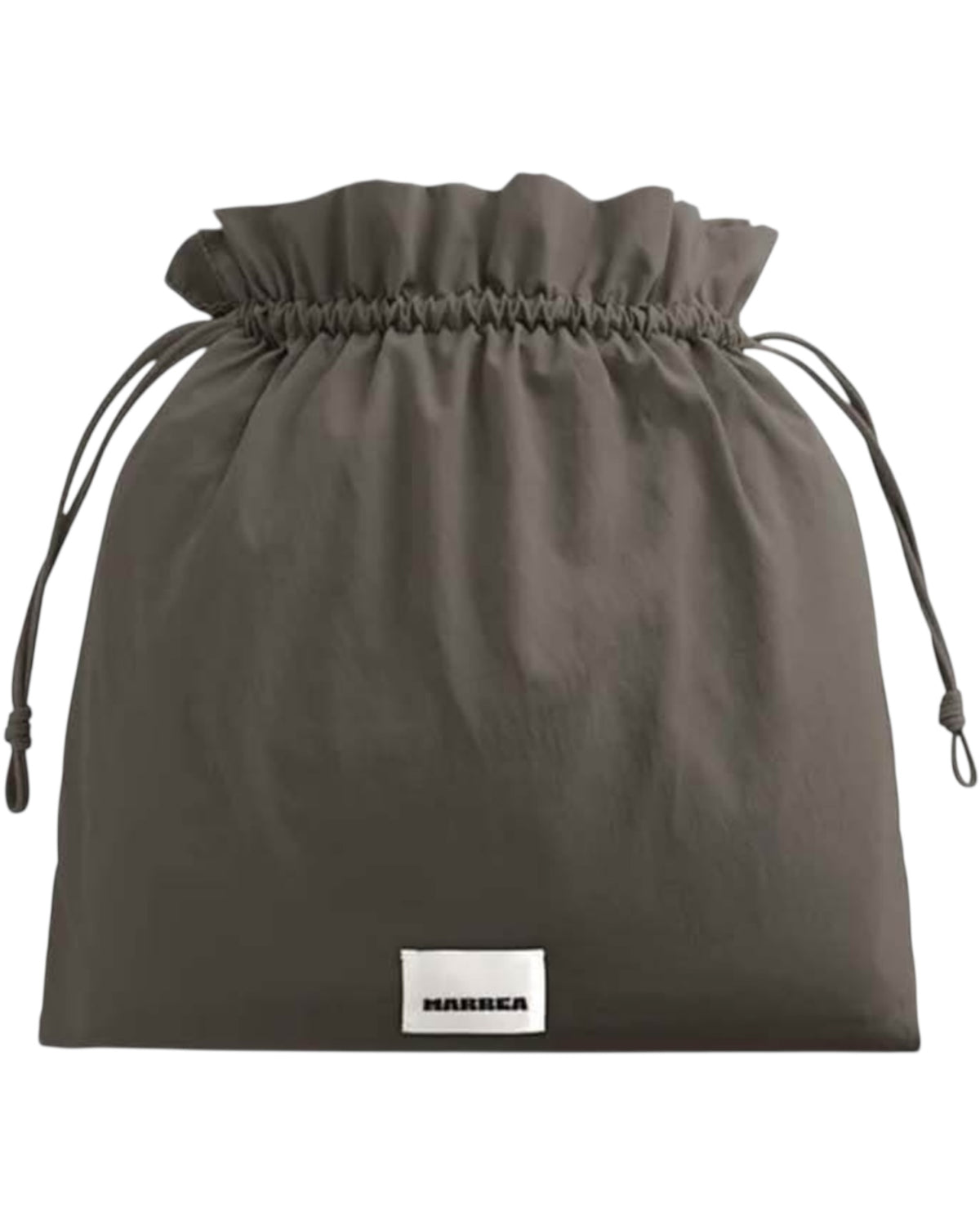 Marrea Medium Espresso Yourself