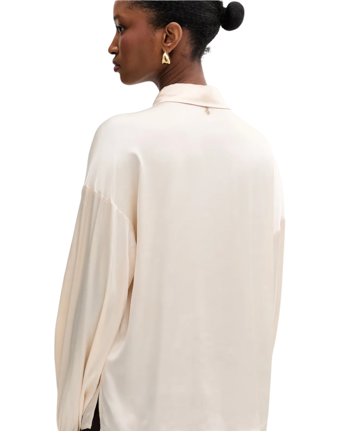 Πουκάμισο BOTHA