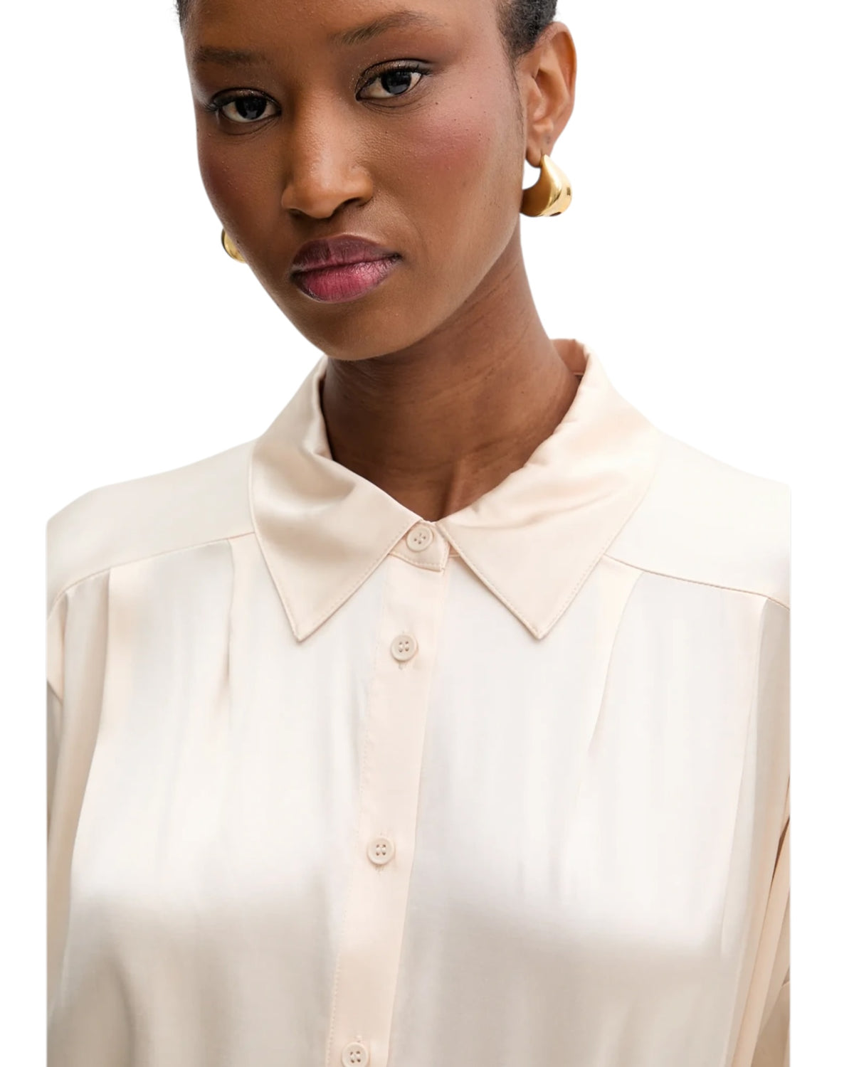 Πουκάμισο BOTHA