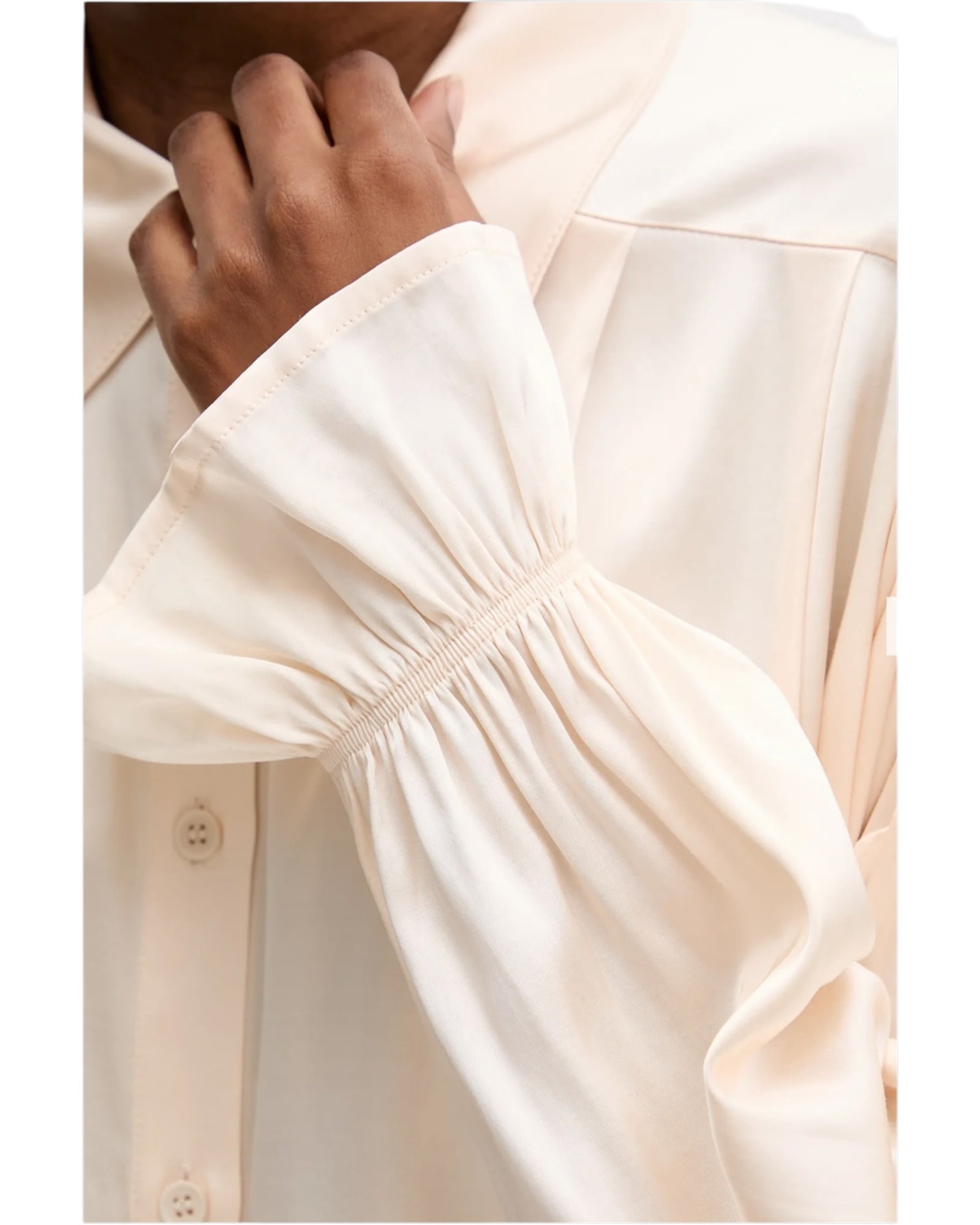 Πουκάμισο BOTHA