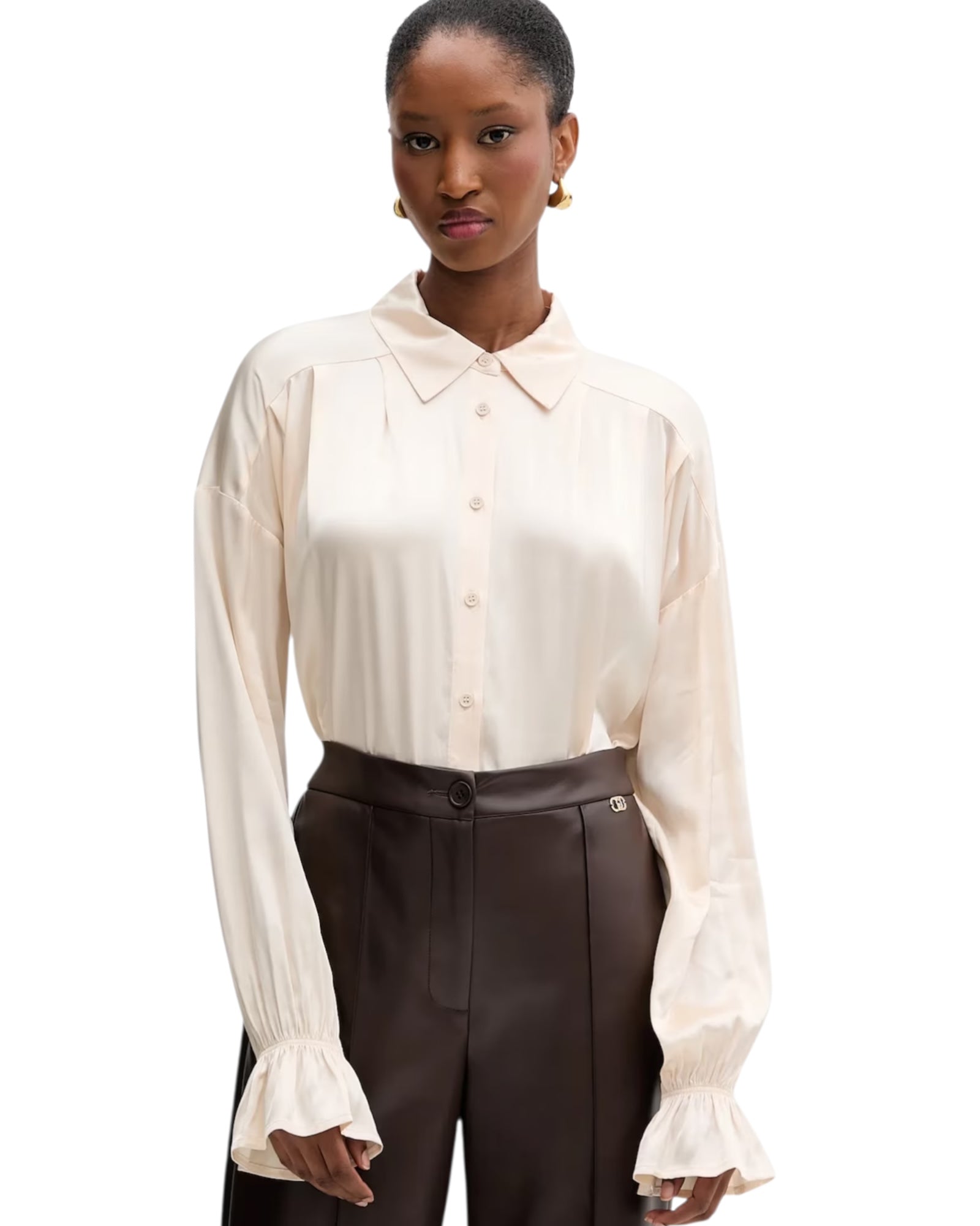 Πουκάμισο BOTHA