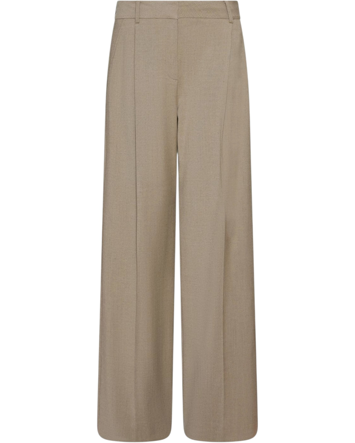 Ψηλόμεσο παντελόνι FILO