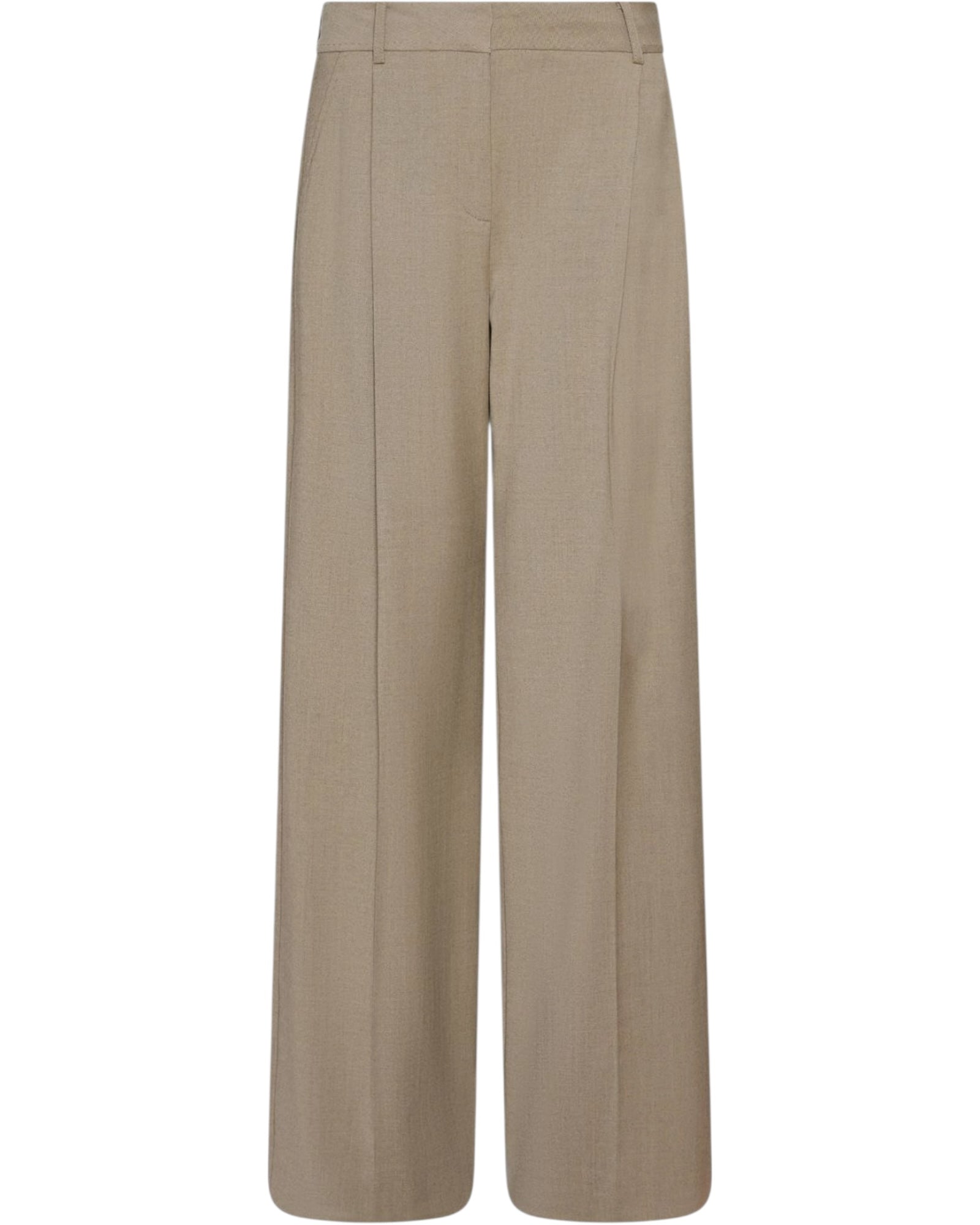 Ψηλόμεσο παντελόνι FILO