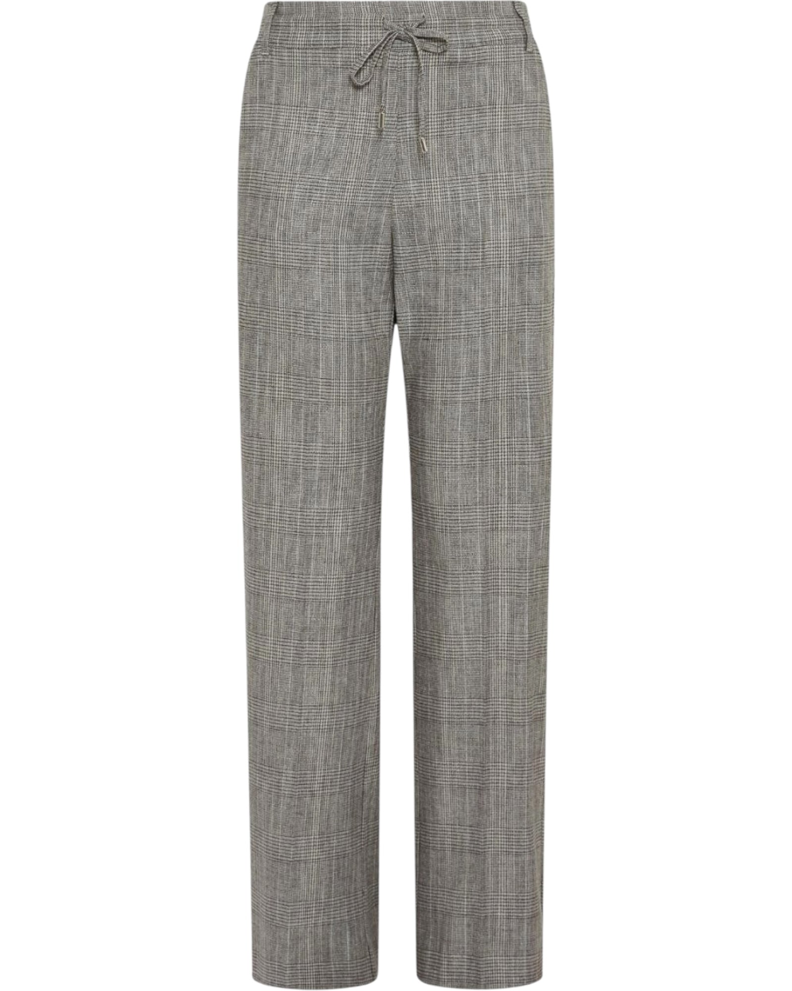 Παντελόνι υφασμάτινο ELODIA