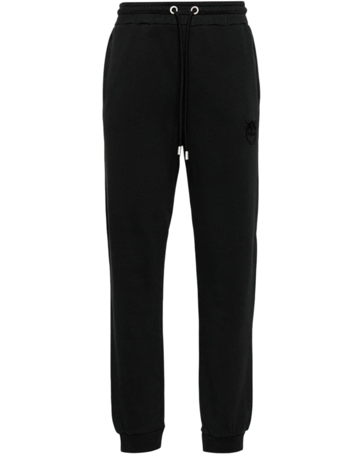 Παντελόνι φόρμας με λογότυπο CARICO