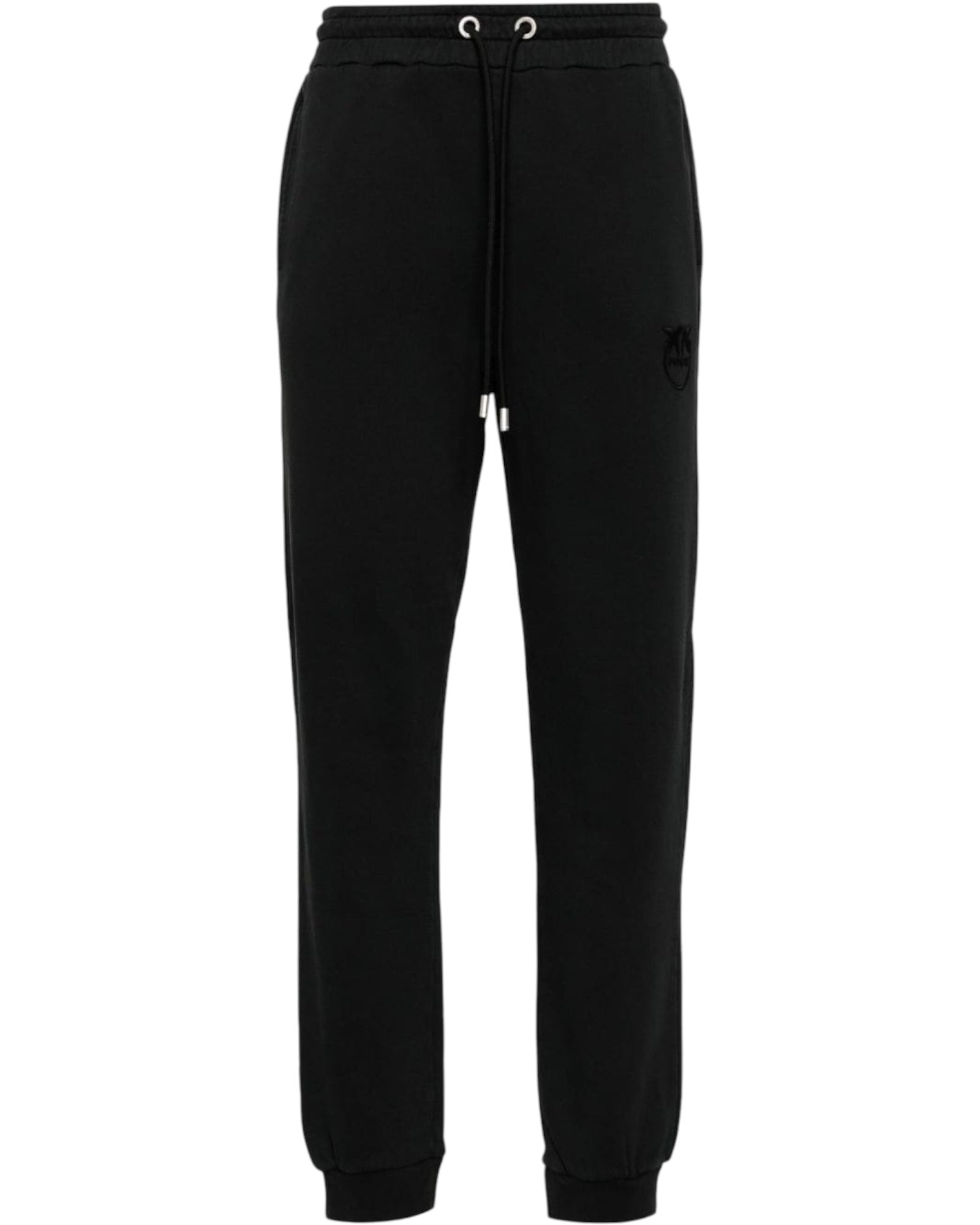 Παντελόνι φόρμας με λογότυπο CARICO