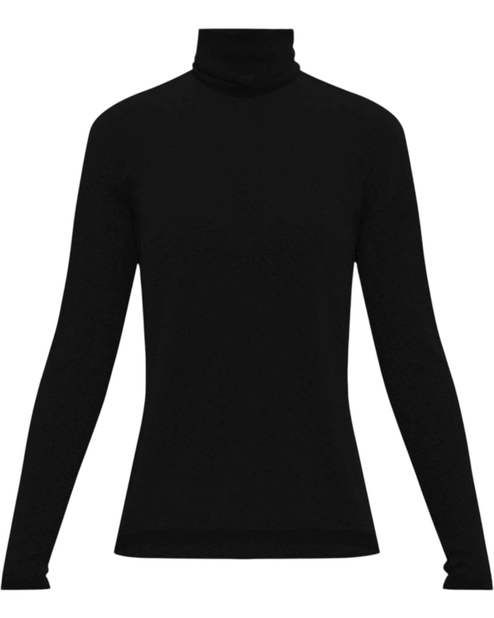 Λεπτό body με ζιβάγκο RUGGITO