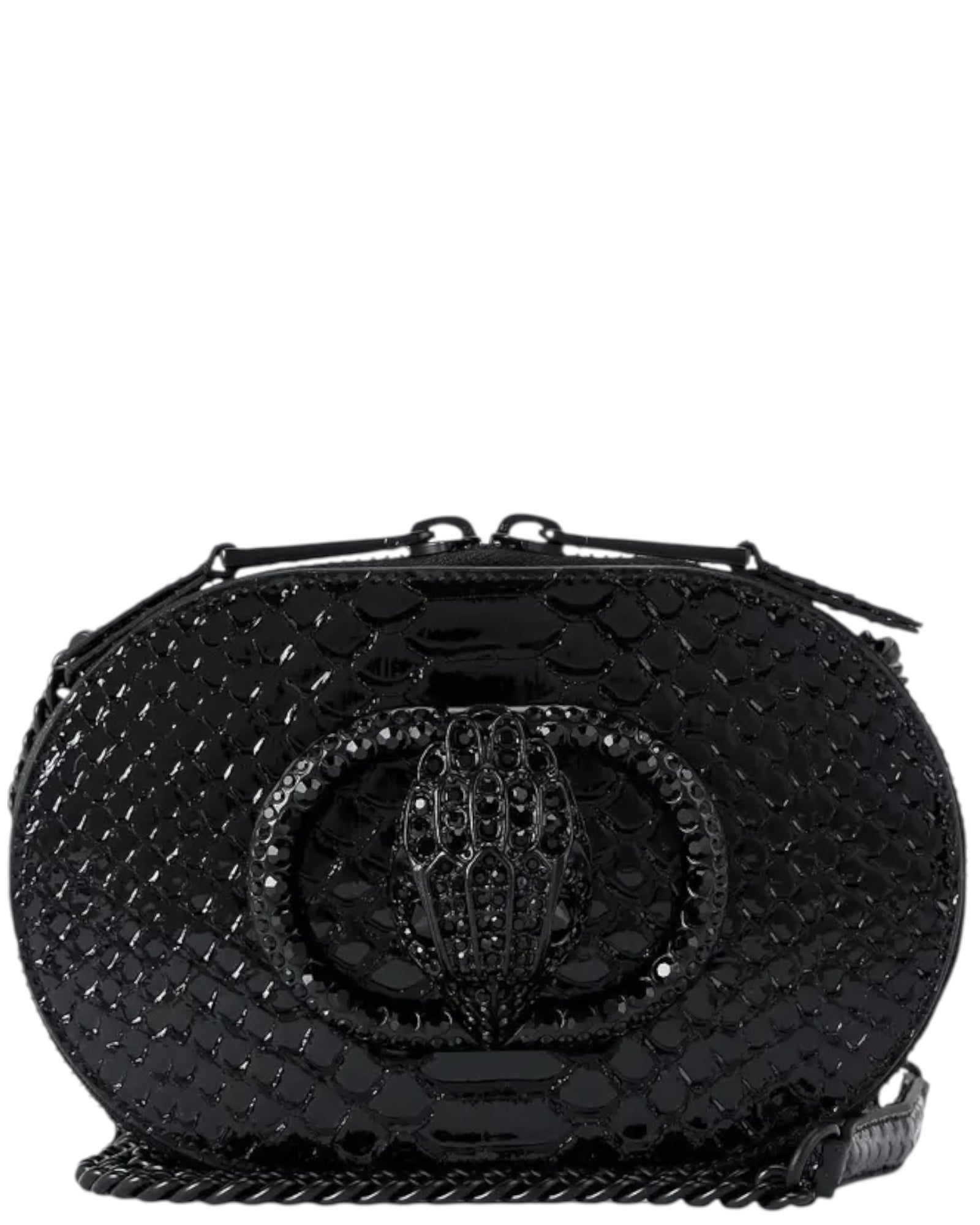 Μικρή τσάντα CHELSEA CAMERA BAG