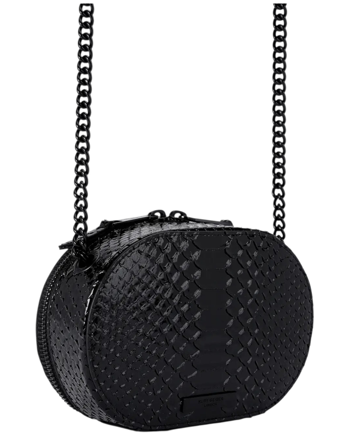 Μικρή τσάντα CHELSEA CAMERA BAG