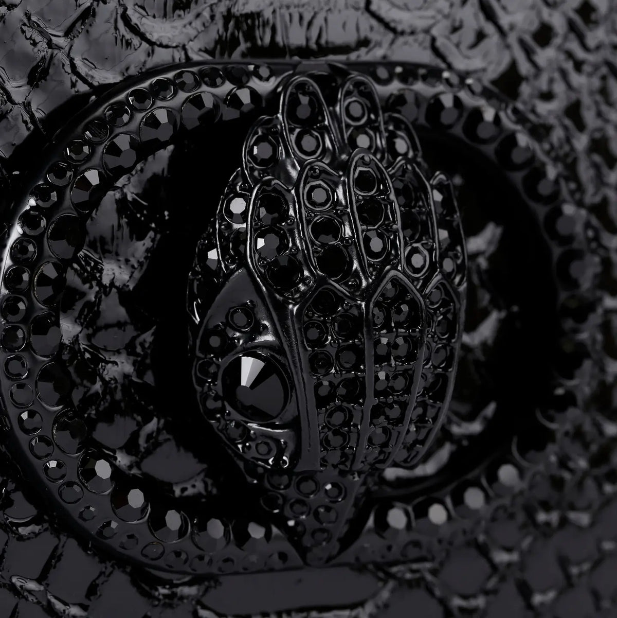 Μικρή τσάντα CHELSEA CAMERA BAG