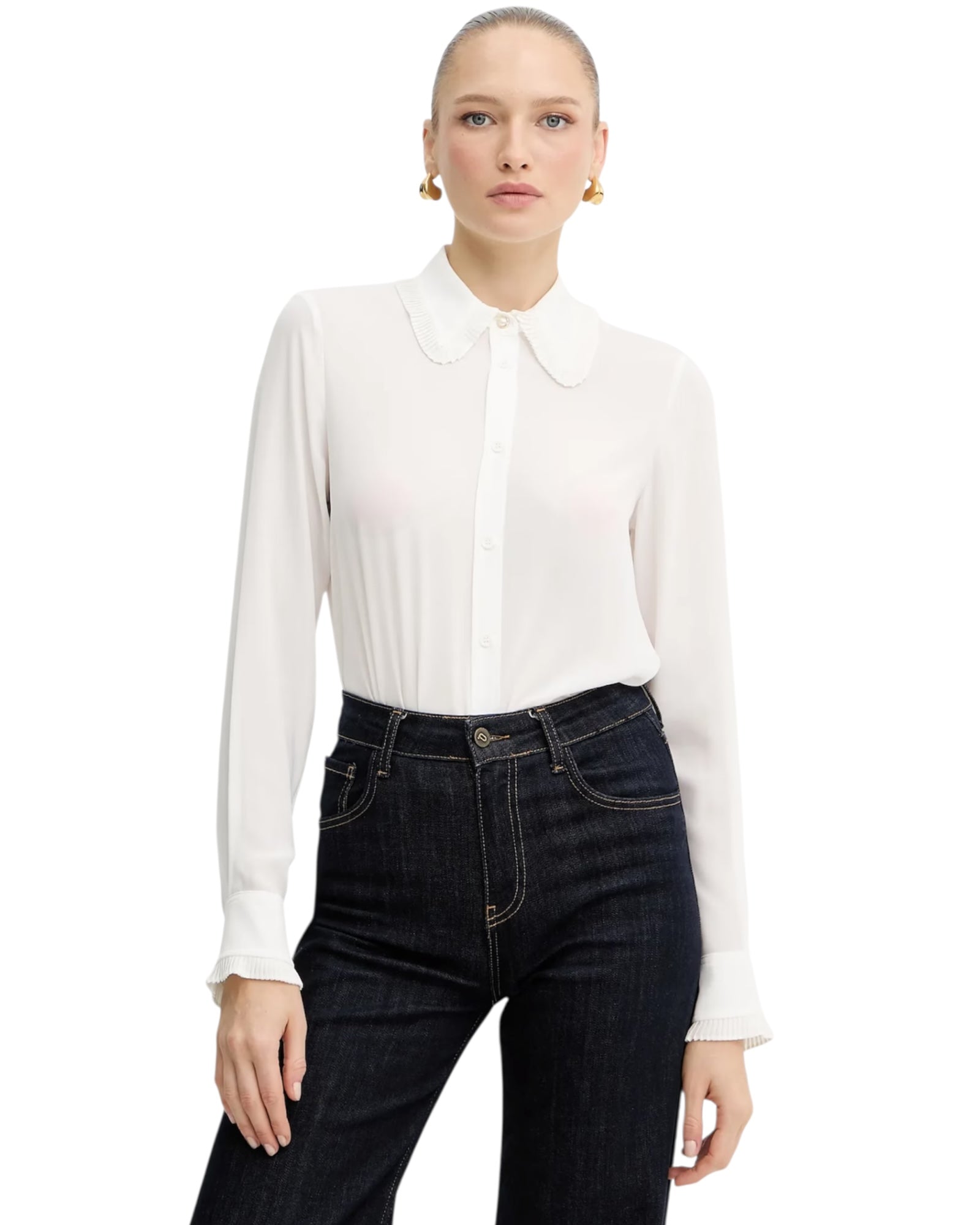 Πουκάμισο BISSIGA