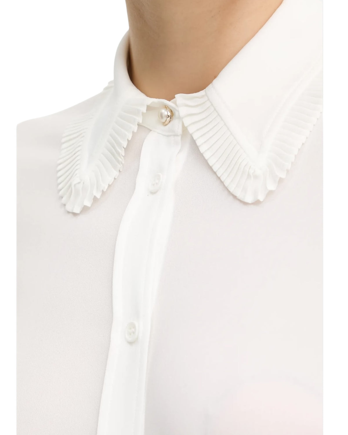 Πουκάμισο BISSIGA