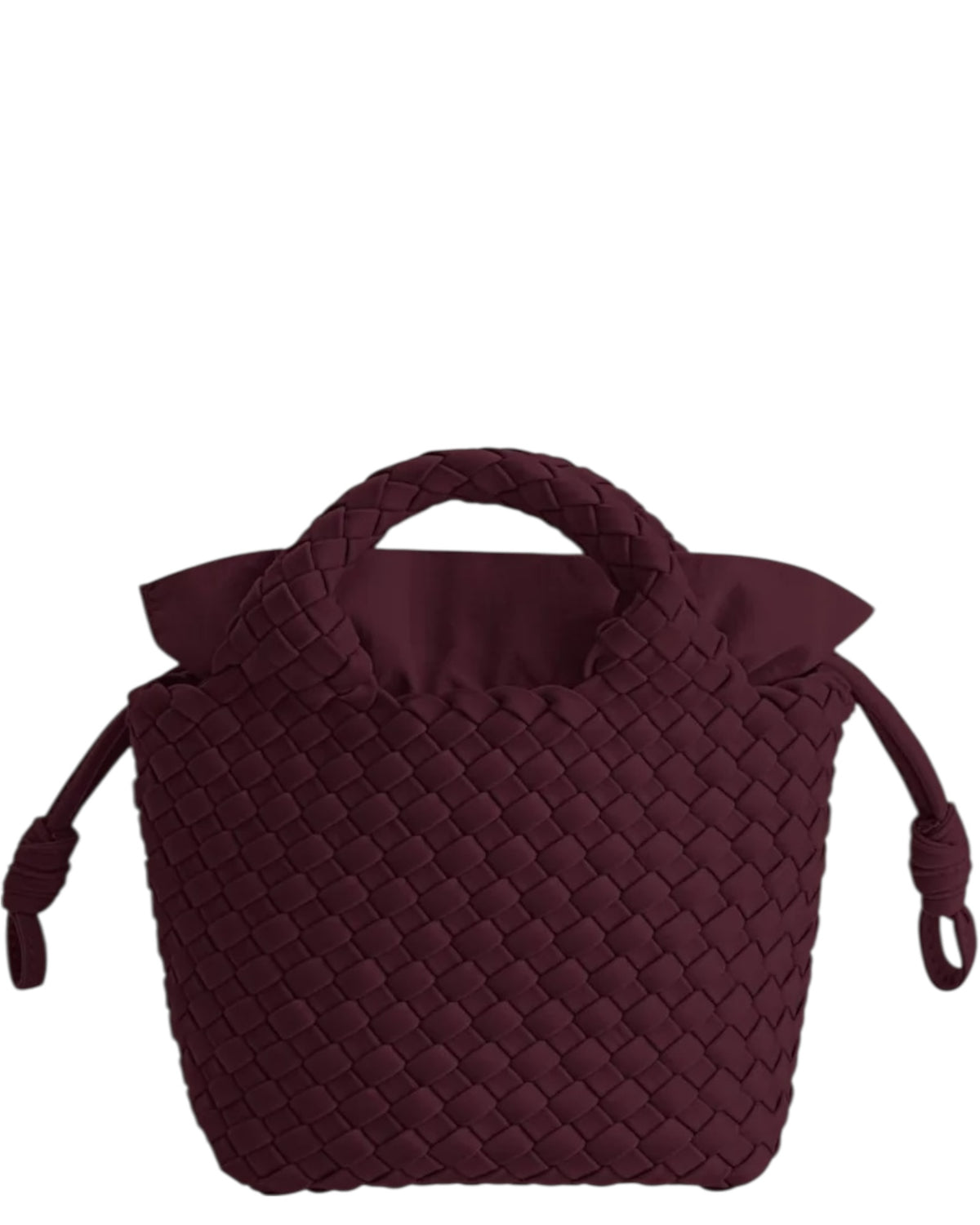 Tote τσάντα mini CHIANTI CRUSH