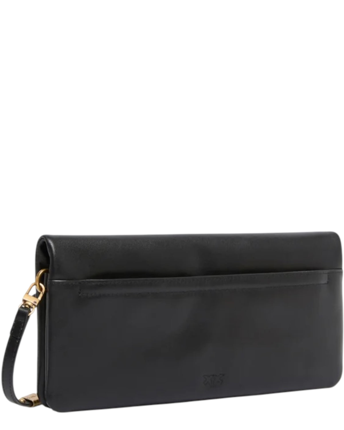 Τσάντα Love Bag CLICK SOFT HORIZONTAL CLASSIC