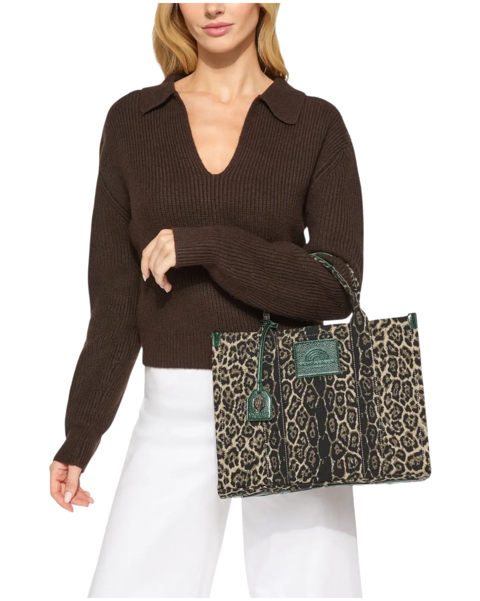 Tote τσάντα SOUTHBANK