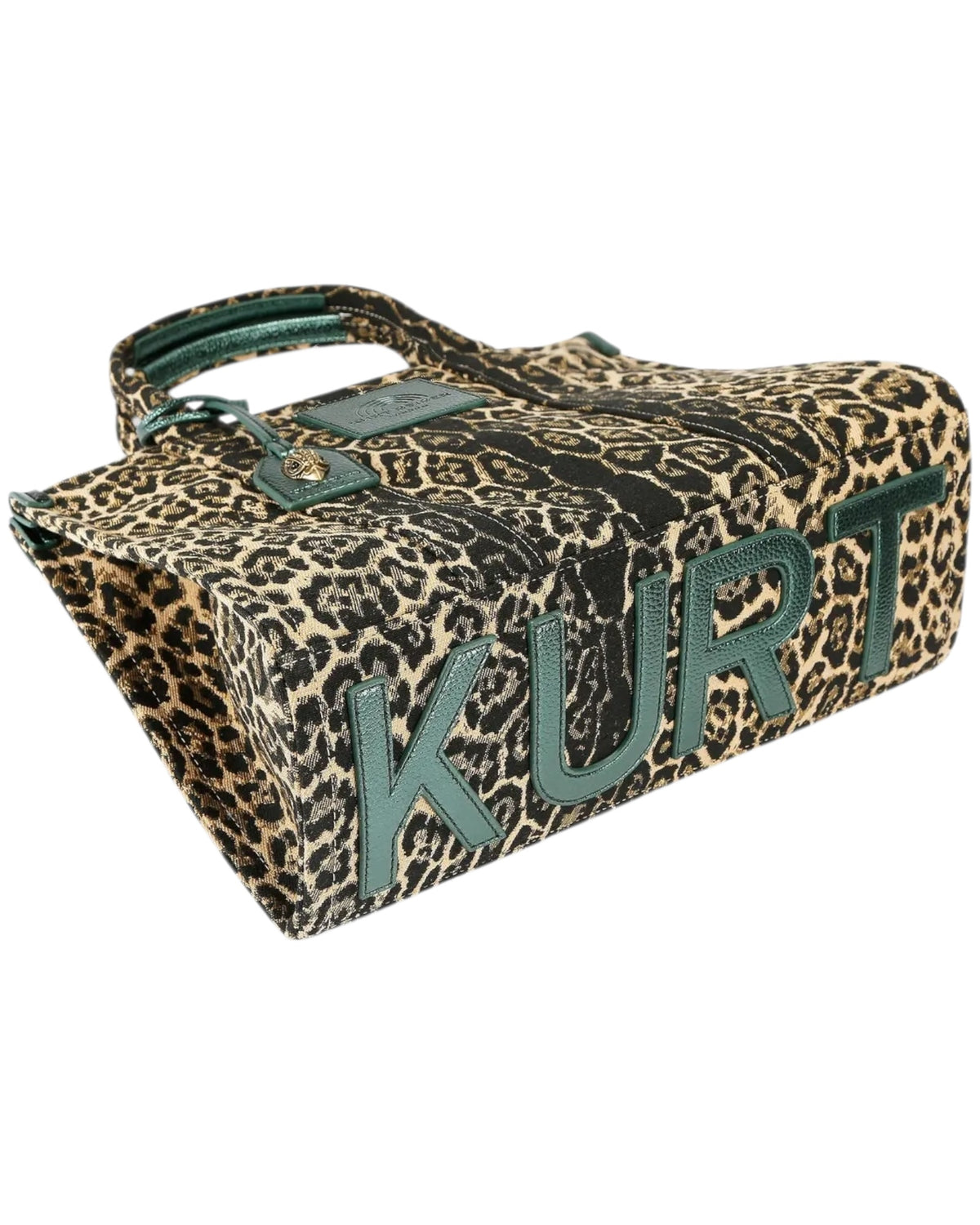 Tote τσάντα SOUTHBANK