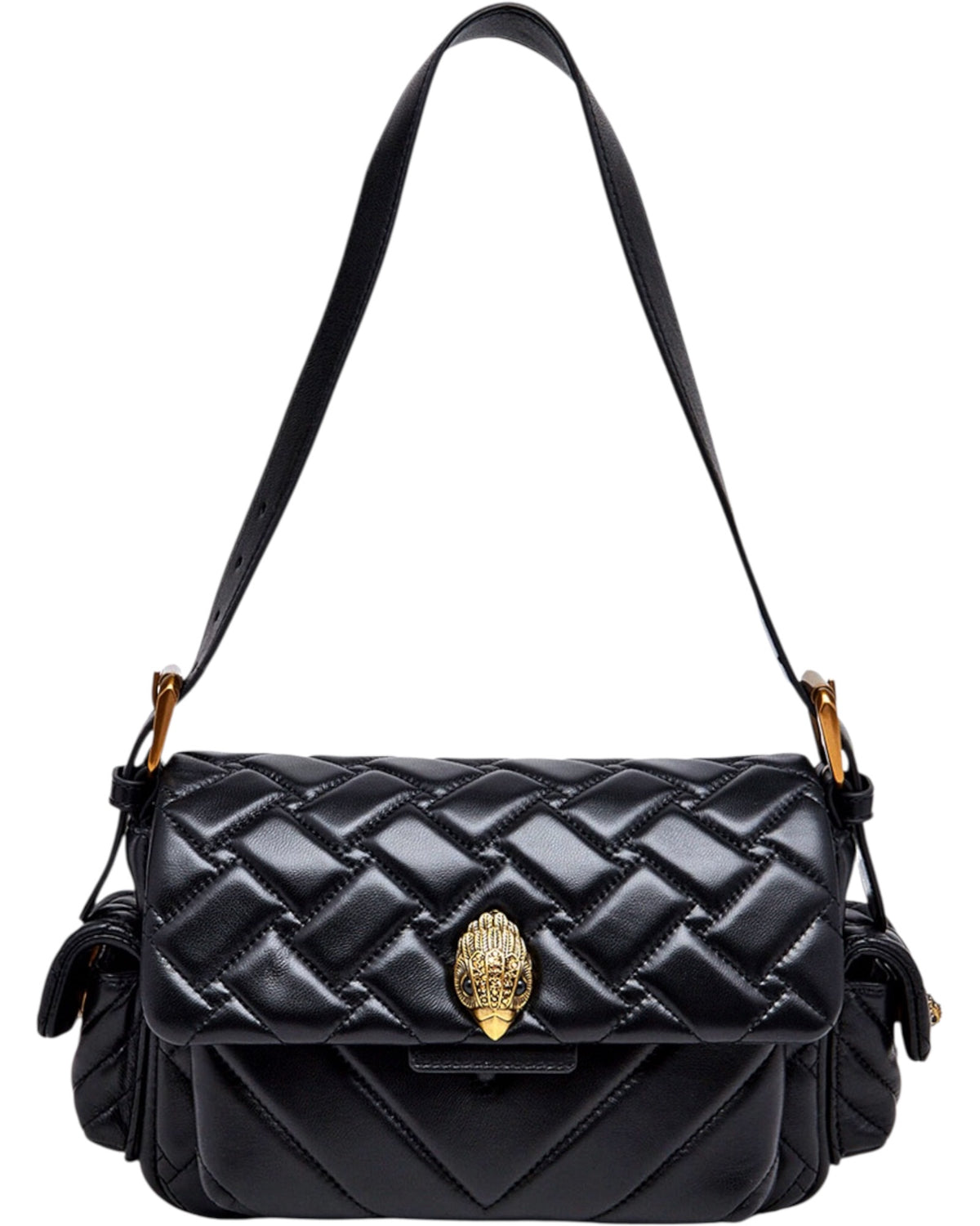 Τσαντα Kensington Multipocket