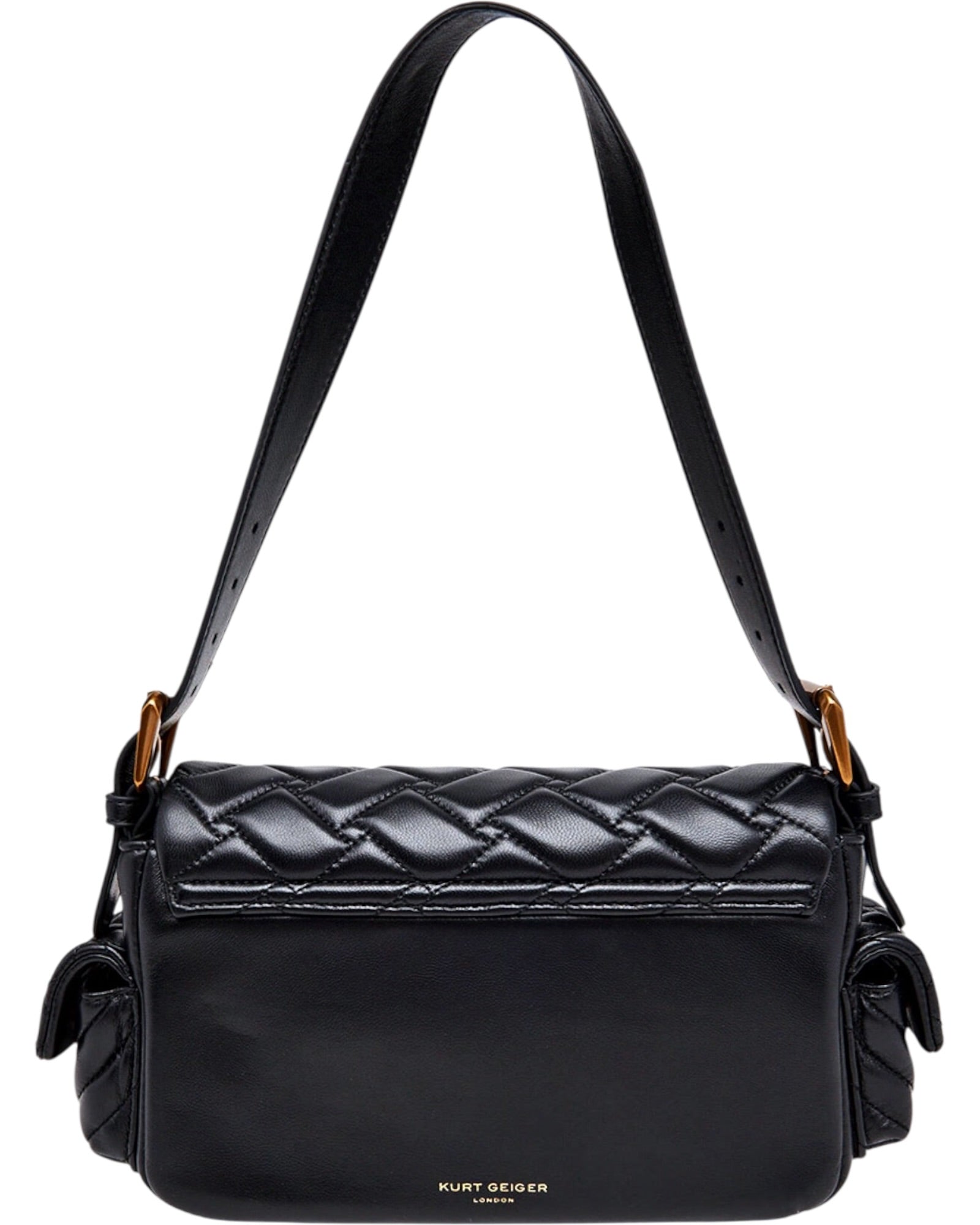 Τσαντα Kensington Multipocket