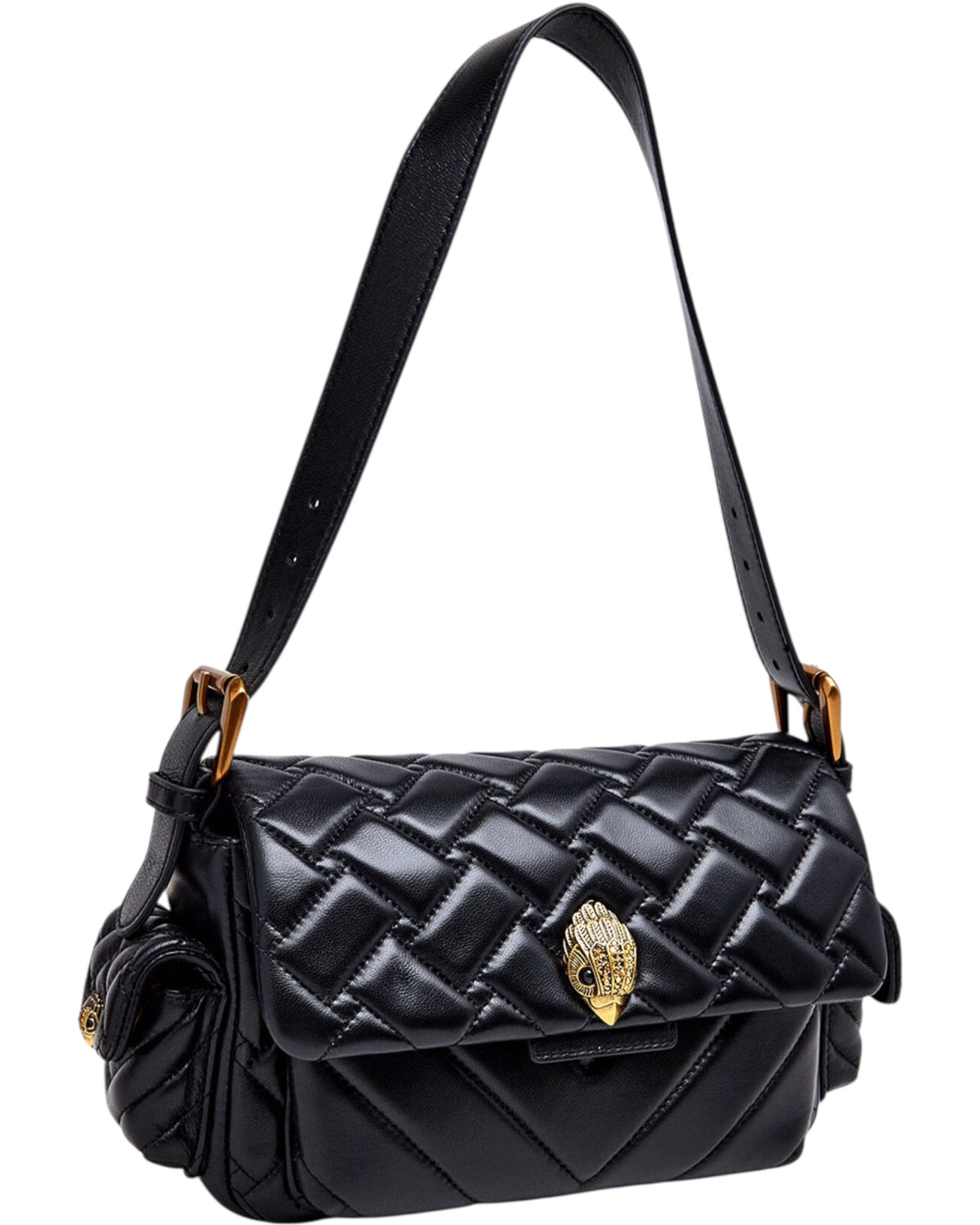 Τσαντα Kensington Multipocket