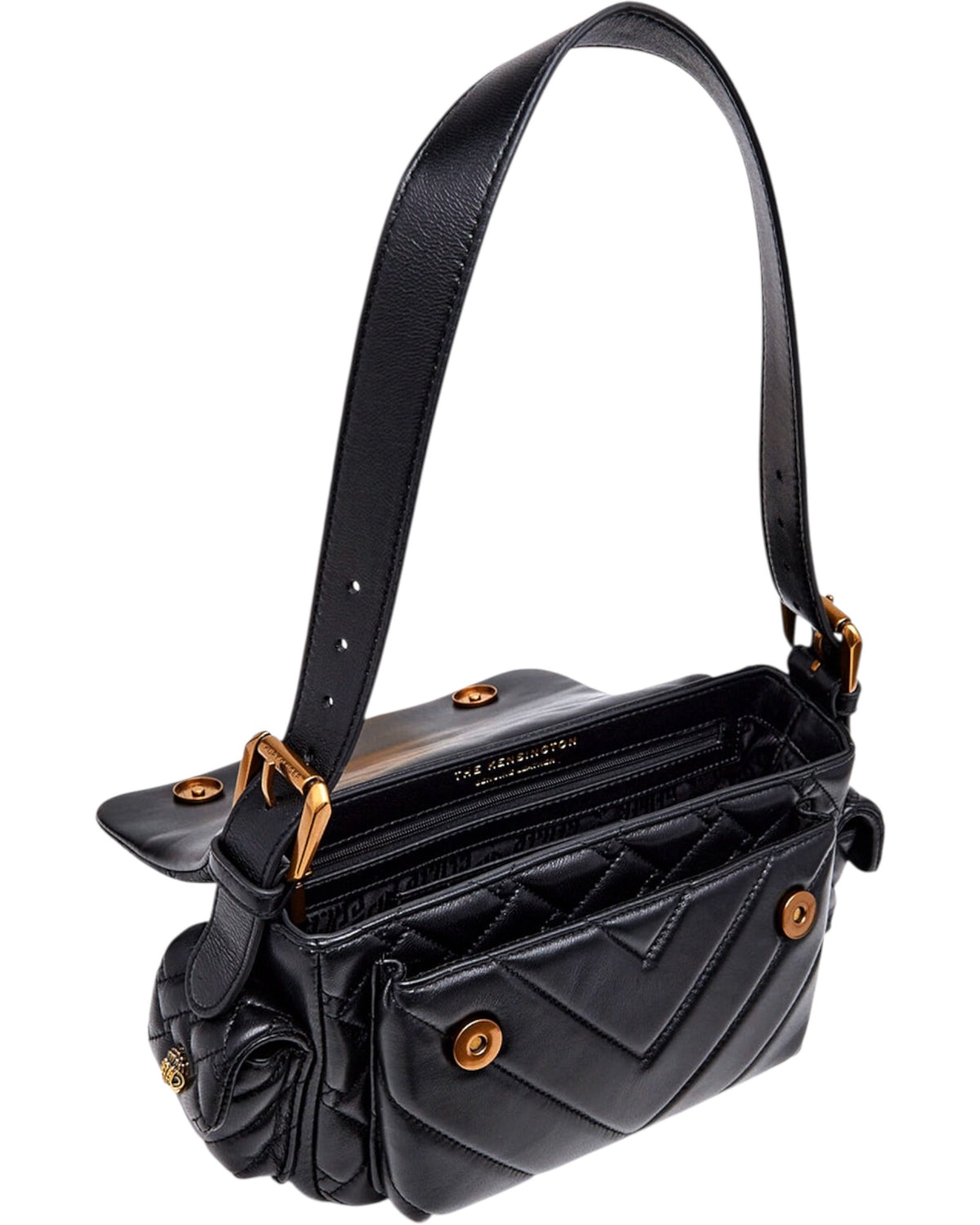 Τσαντα Kensington Multipocket