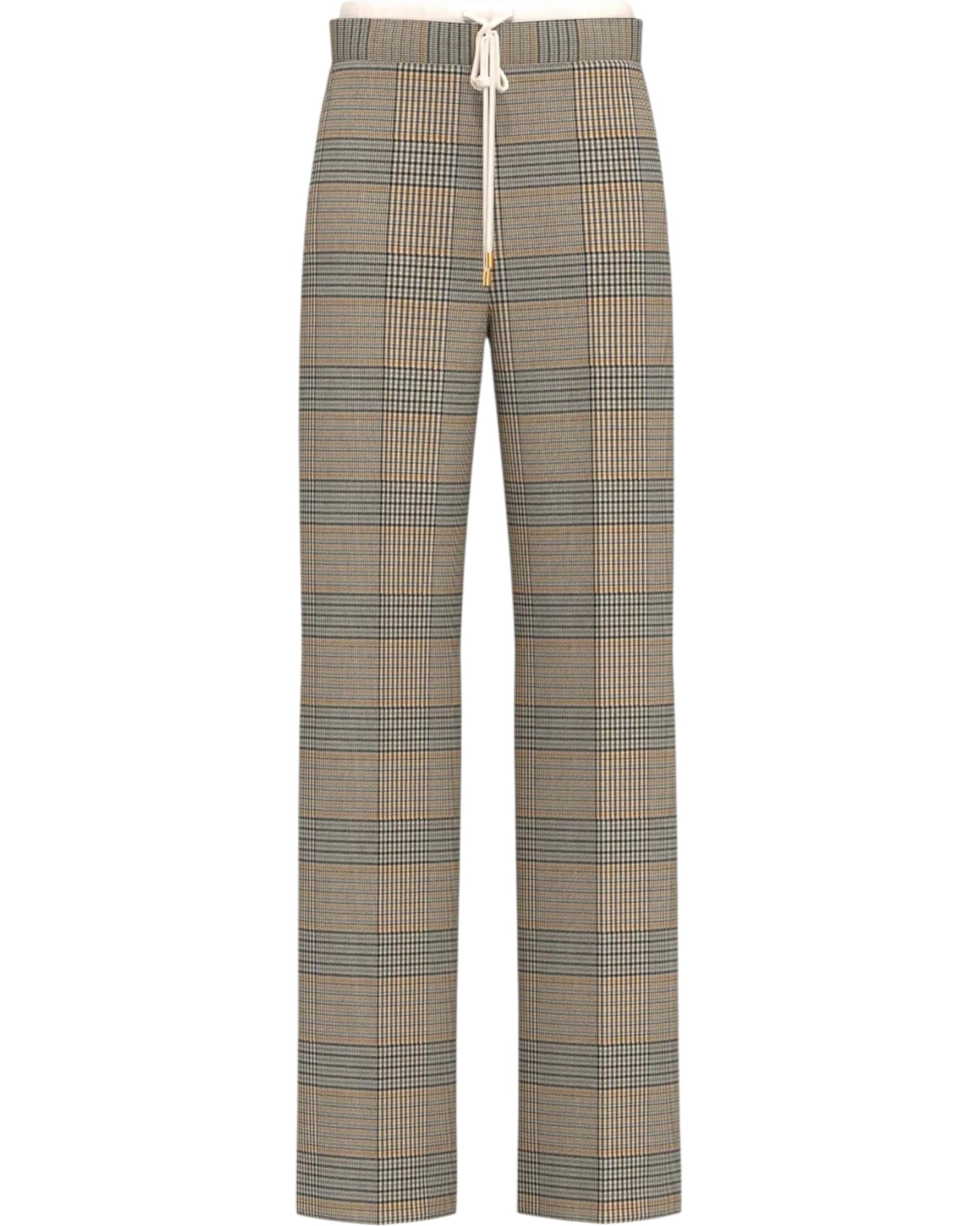 Παντελόνι με Διπλή Ζώνη FIRENZE