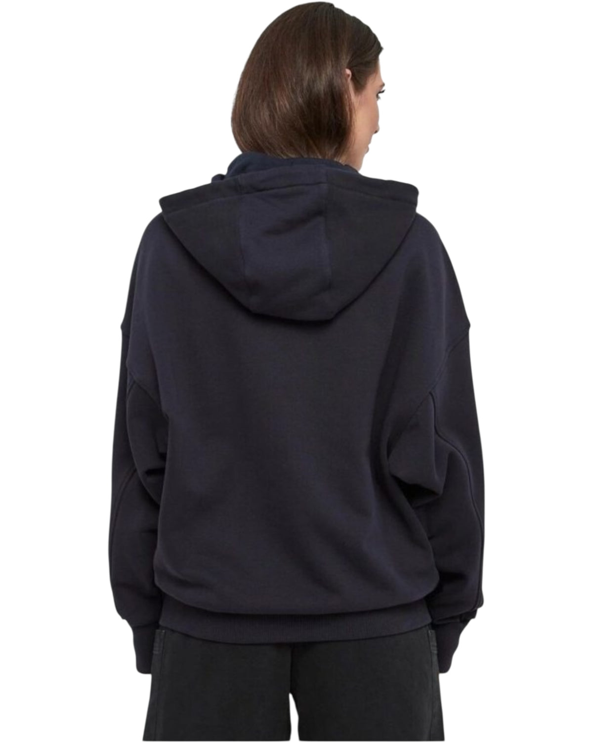 Ζακέτα με λεπτομέρειες χρυσά κουμπιά MACINA