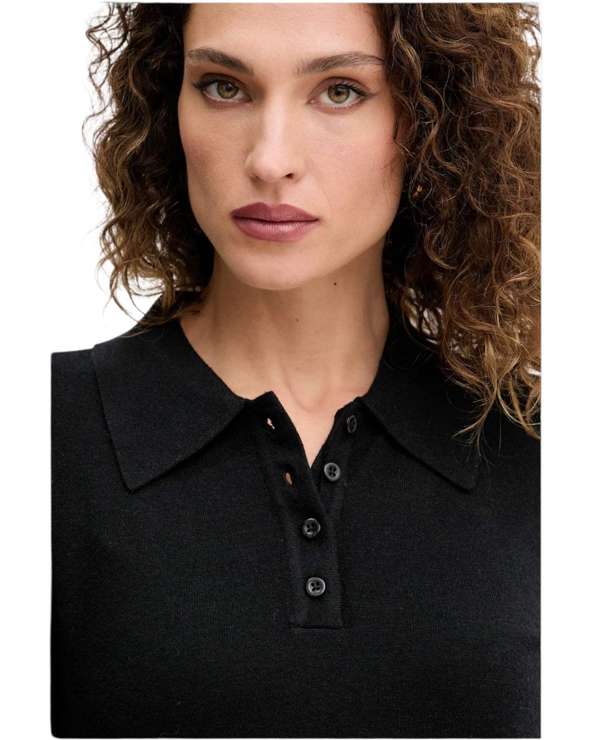 Πουλόβερ BUCERS