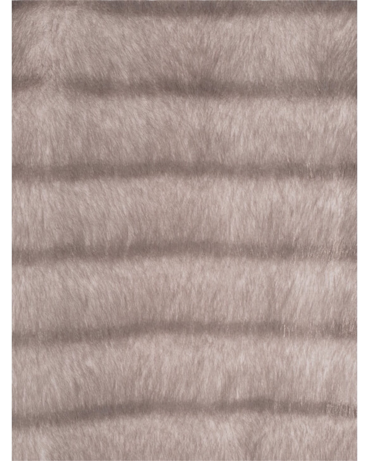Γούνα  FAUX FUR EMMAGIO