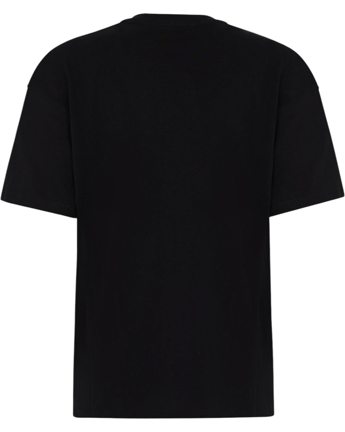 T-shirt με Χρυσή Αλυσίδα STERA