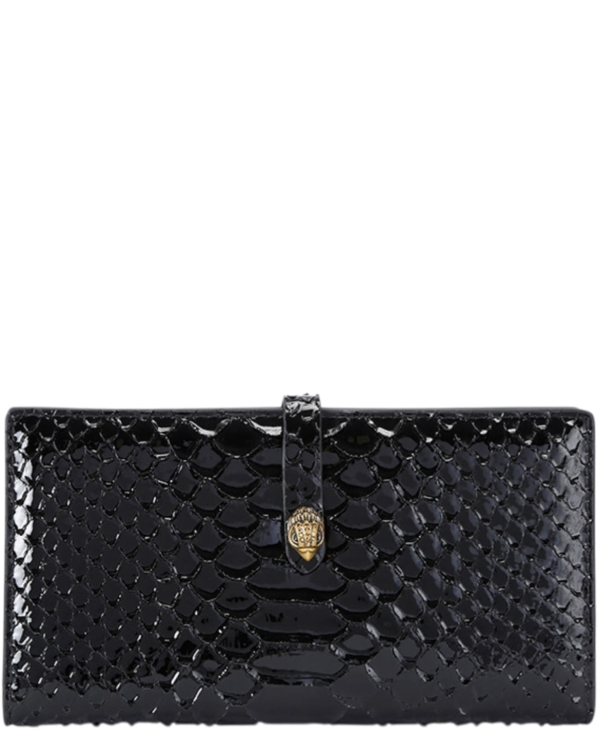 Δερμάτινο πορτοφόλι KENSINGTON SOFT WALLET