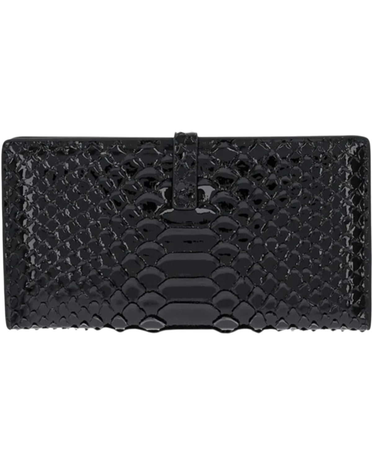 Δερμάτινο πορτοφόλι KENSINGTON SOFT WALLET