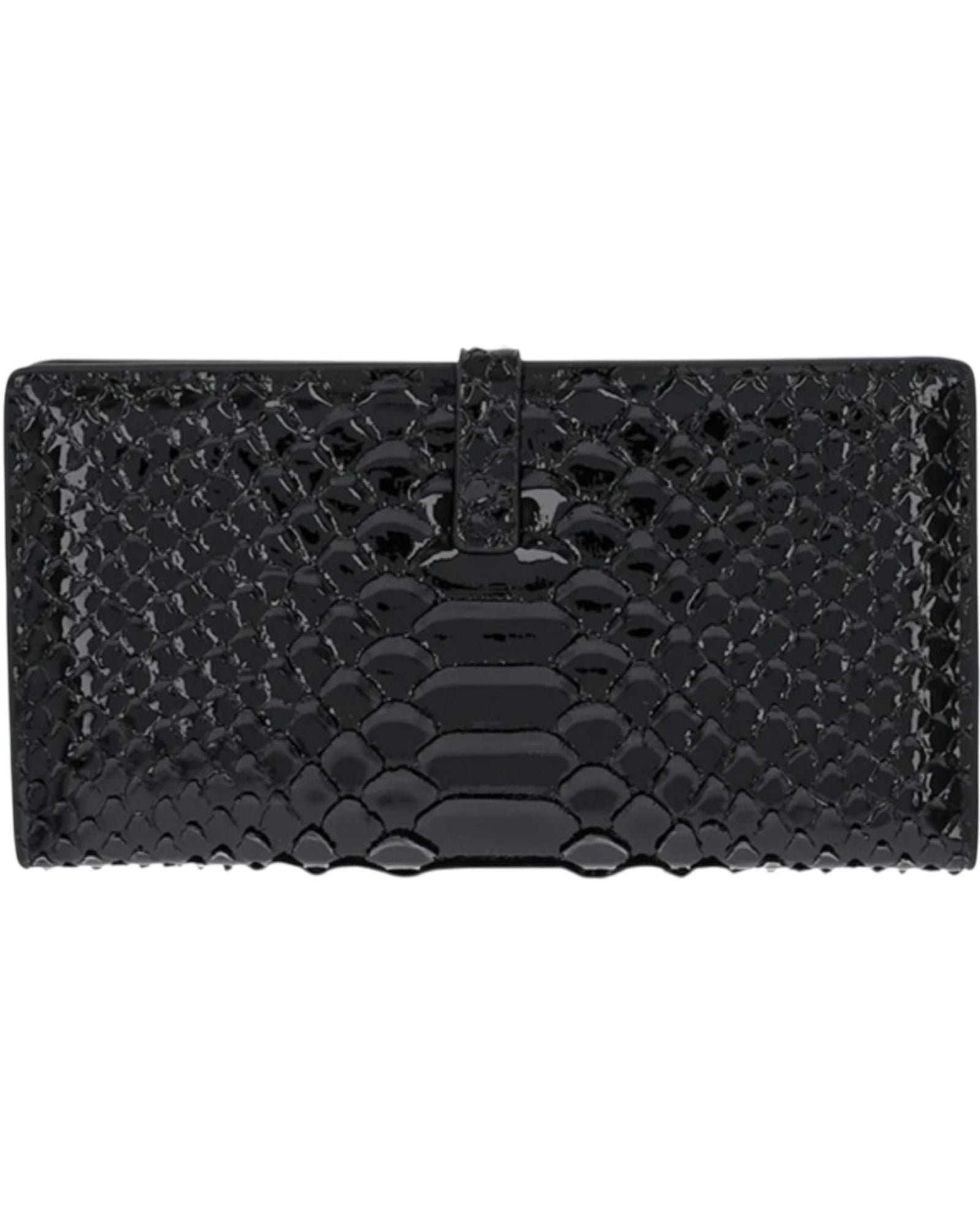 Δερμάτινο πορτοφόλι KENSINGTON SOFT WALLET