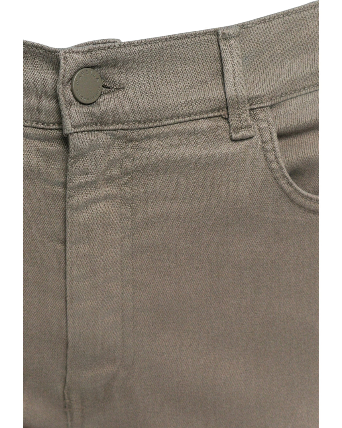 Τζιν skinny OVADA