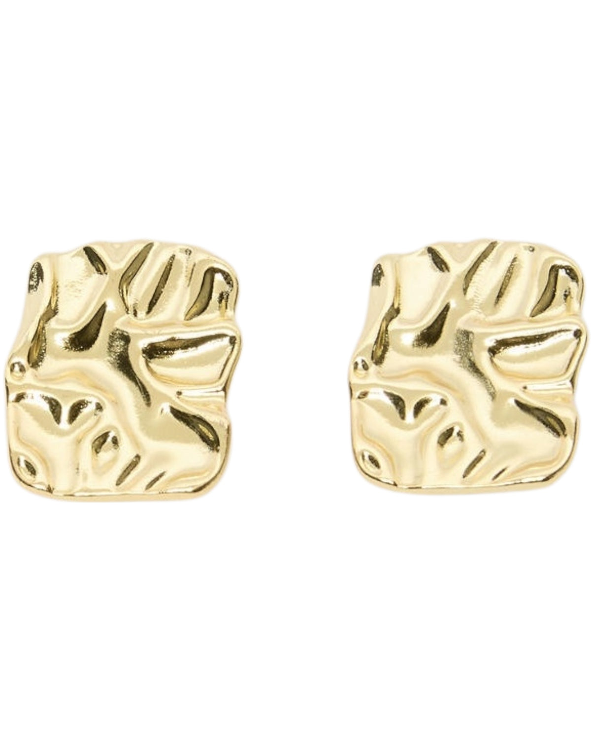 Σκουλαρίκια QUID