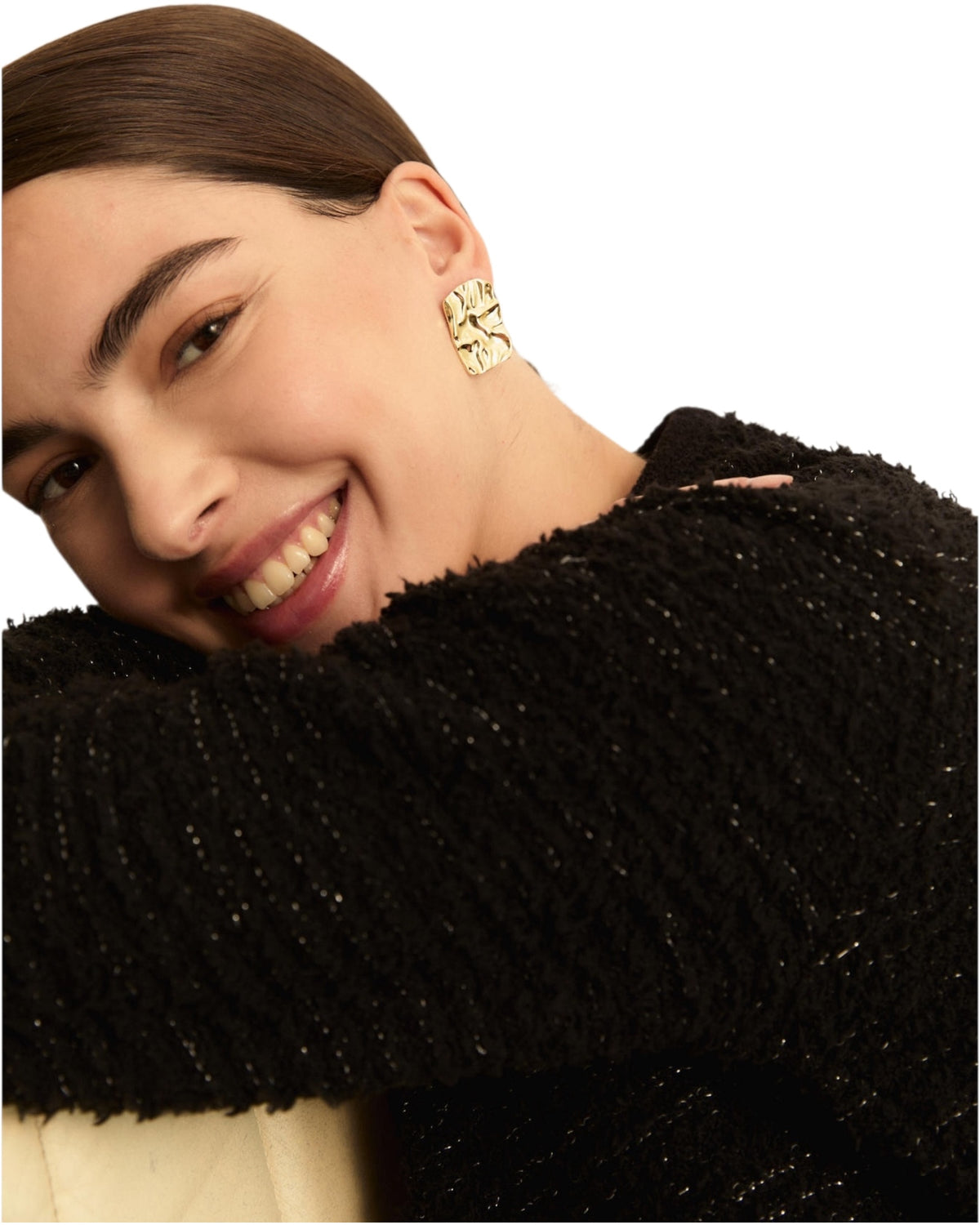 Σκουλαρίκια QUID