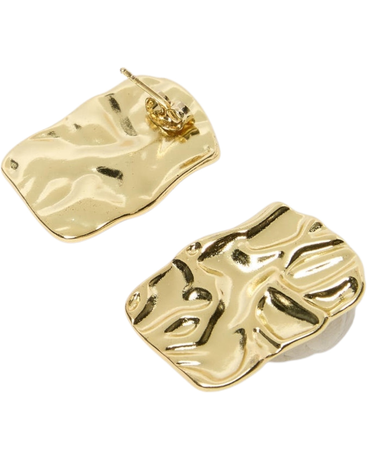 Σκουλαρίκια QUID