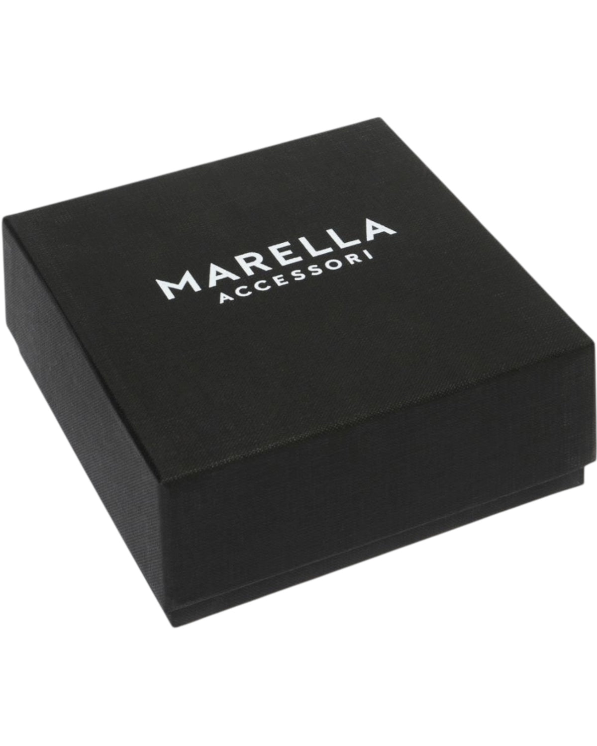 Ζώνη με βαμμένη αγκράφα  FLIPPER