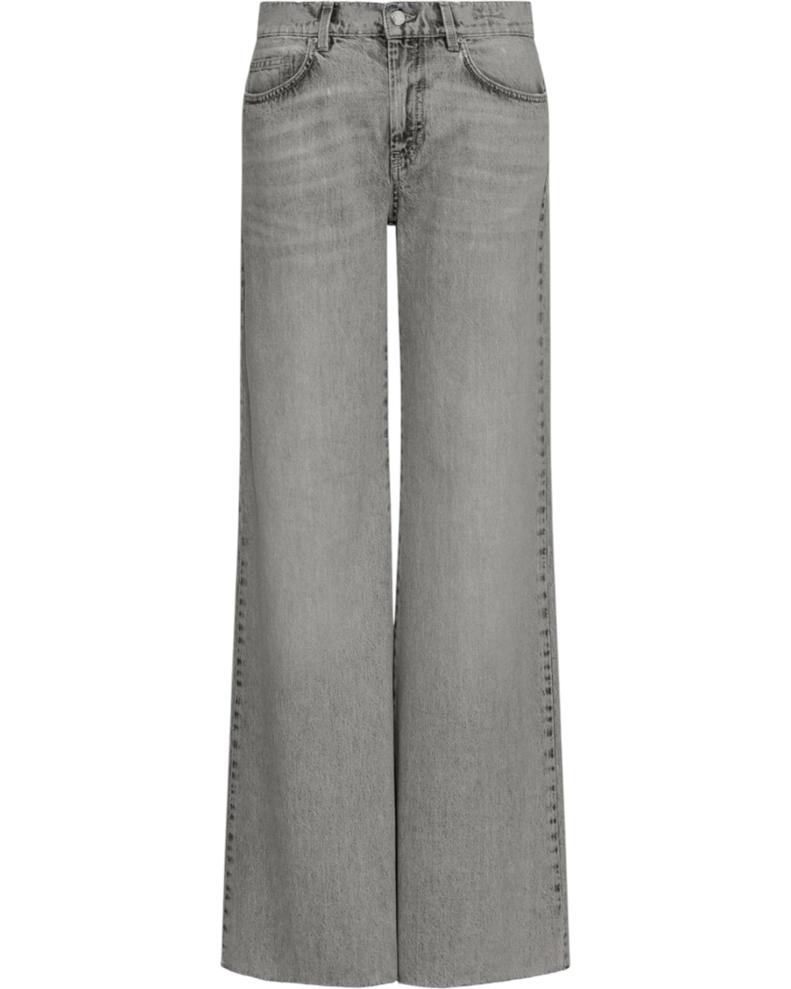 Τζιν παντελόνι φαρδύ WLEG